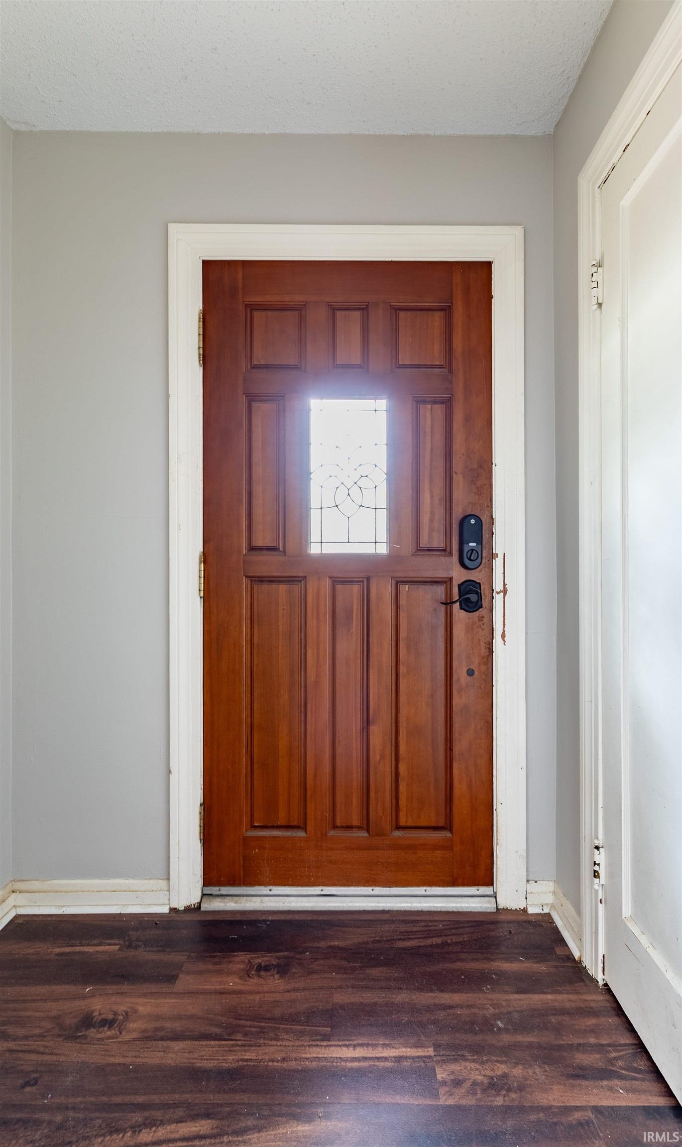 Homes for sale in Evansville, IN | 1926 S Green River Rd, Evansville, IN 47715 | MLS# 202526465