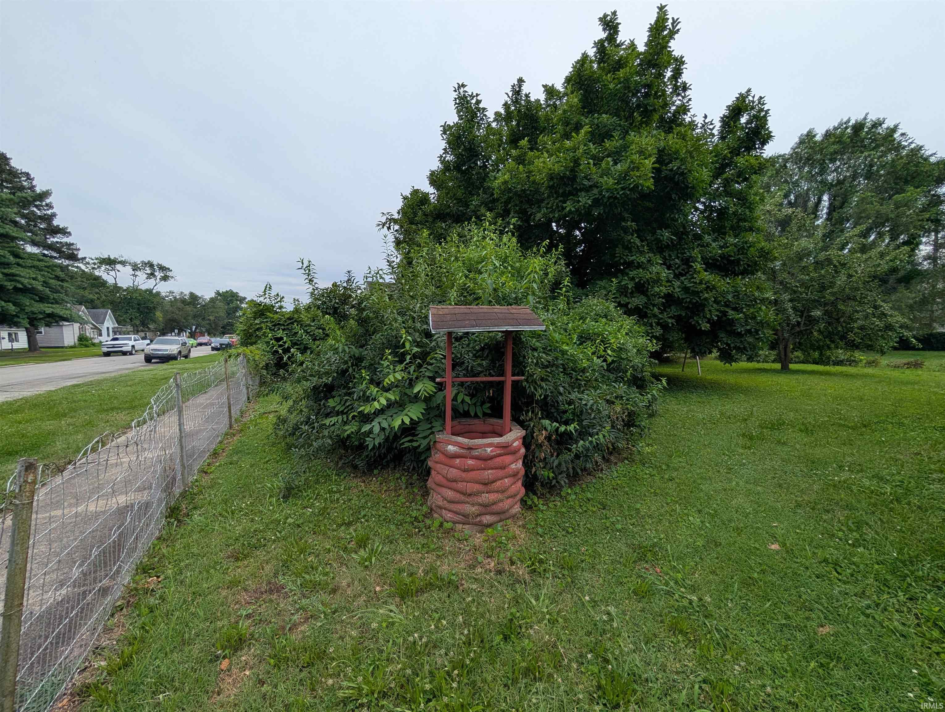 Homes for sale in Vincennes, IN | 3 E Eberwine Ave, Vincennes, IN 47591 | MLS# 202526470