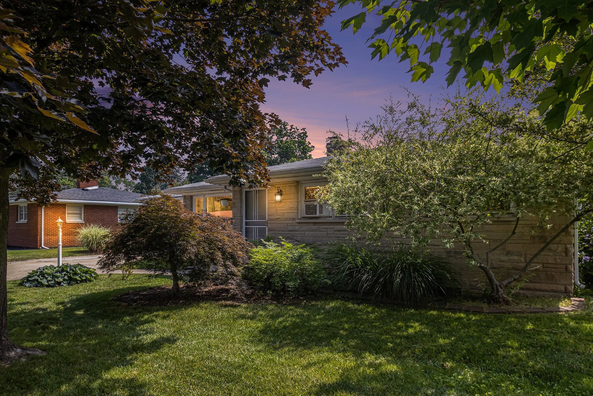 Photo 1 of 228 Homan Avenue