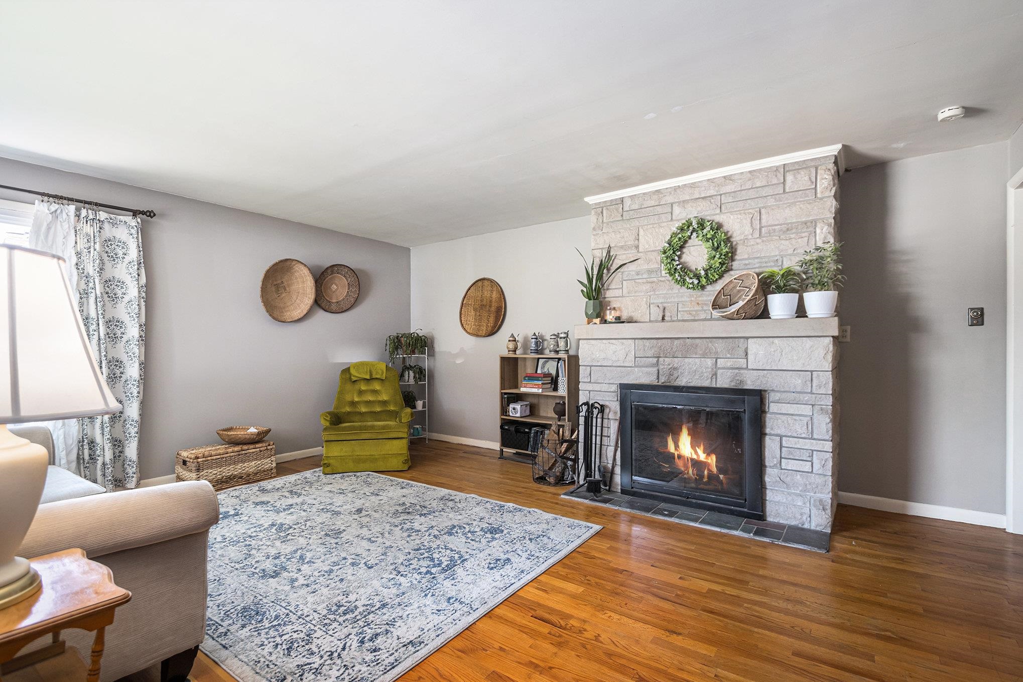 Photo 2 of 228 Homan Avenue