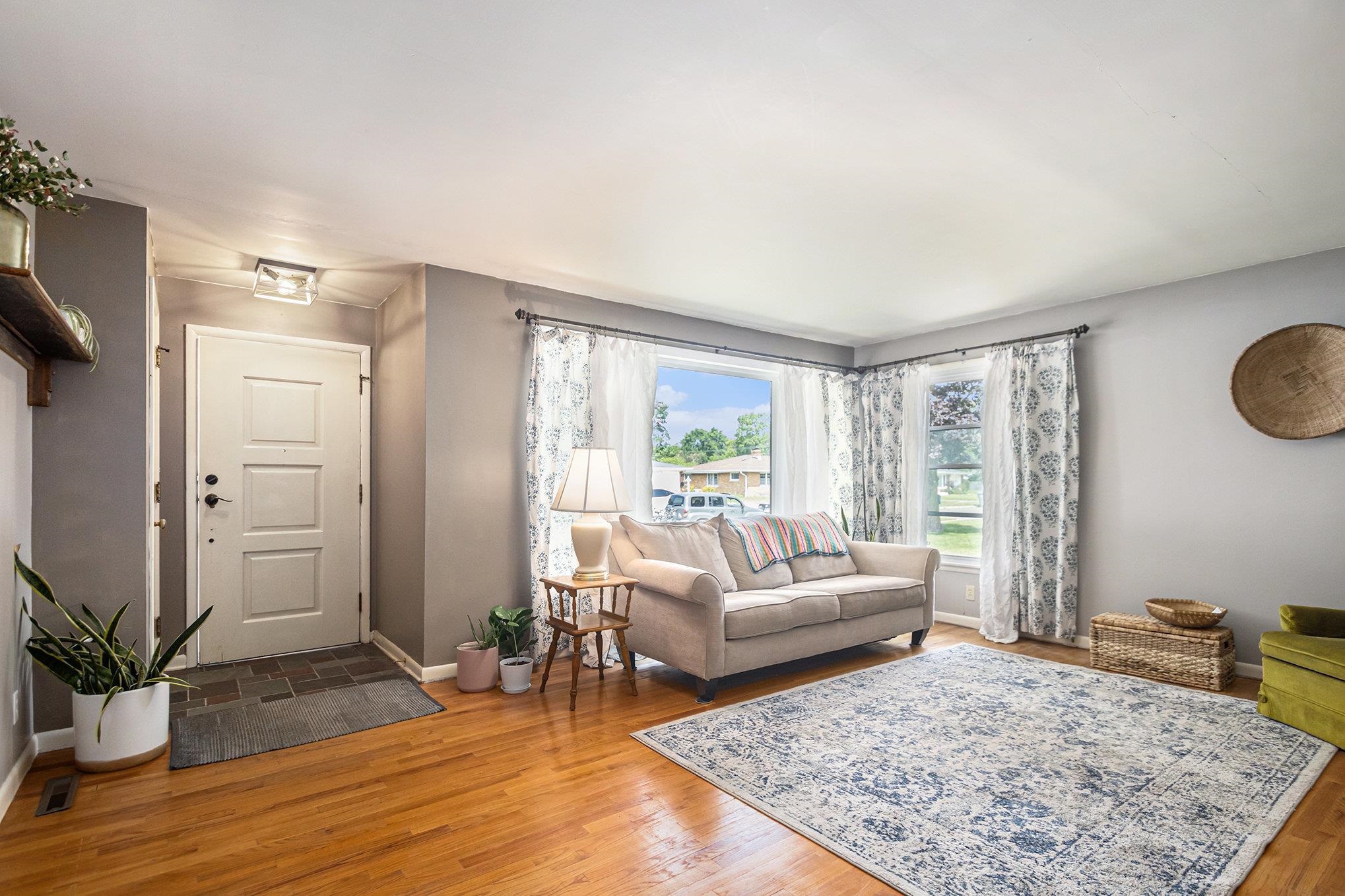 Photo 3 of 228 Homan Avenue