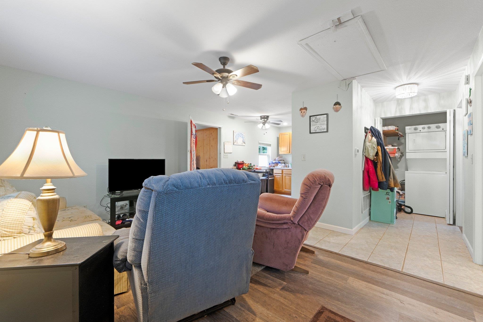 Homes for sale in Pleasant Lake, IN | 3110 S Robyn Dr, Pleasant Lake, IN 46779 | MLS# 202526489