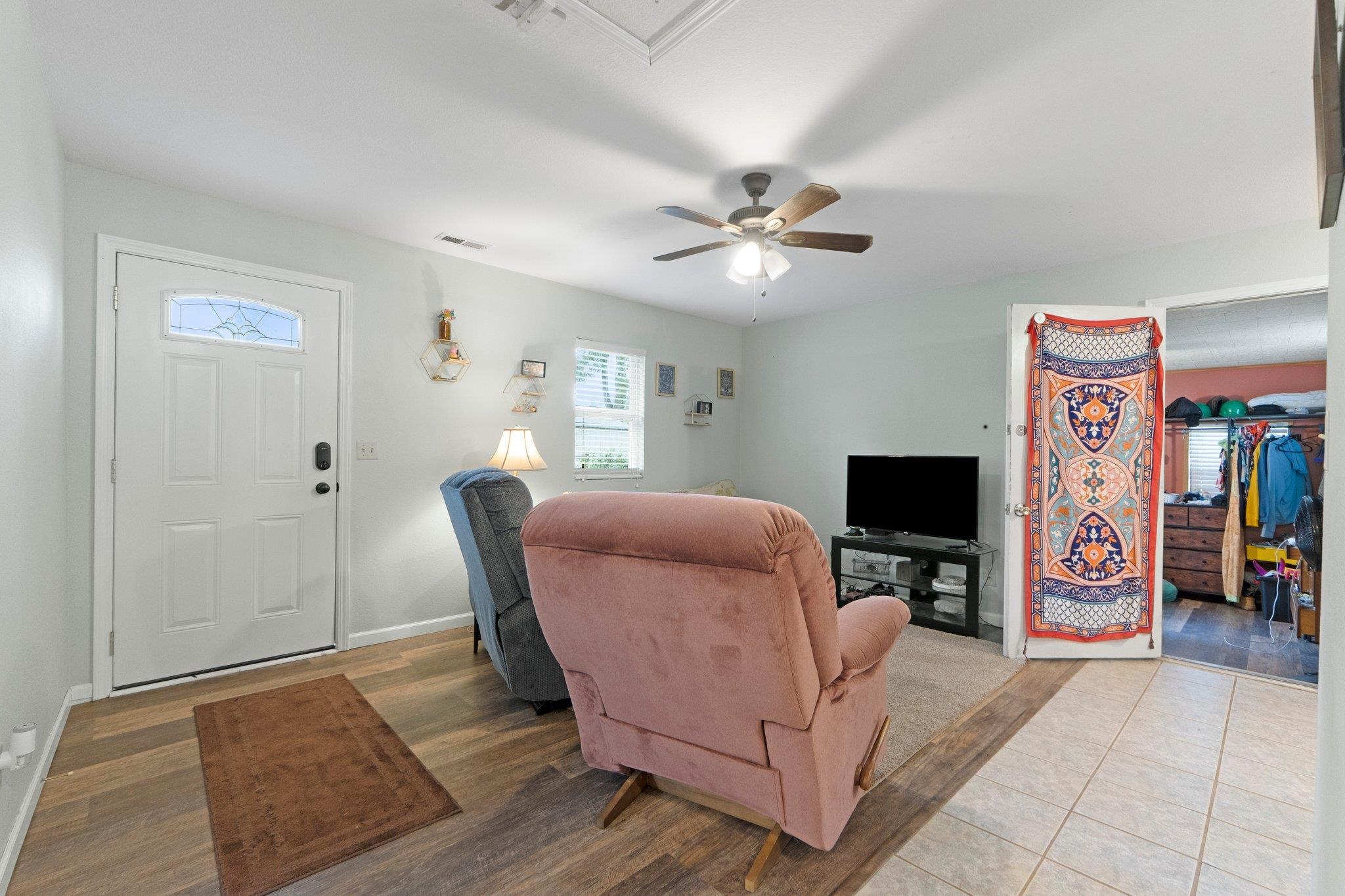 Homes for sale in Pleasant Lake, IN | 3110 S Robyn Dr, Pleasant Lake, IN 46779 | MLS# 202526489