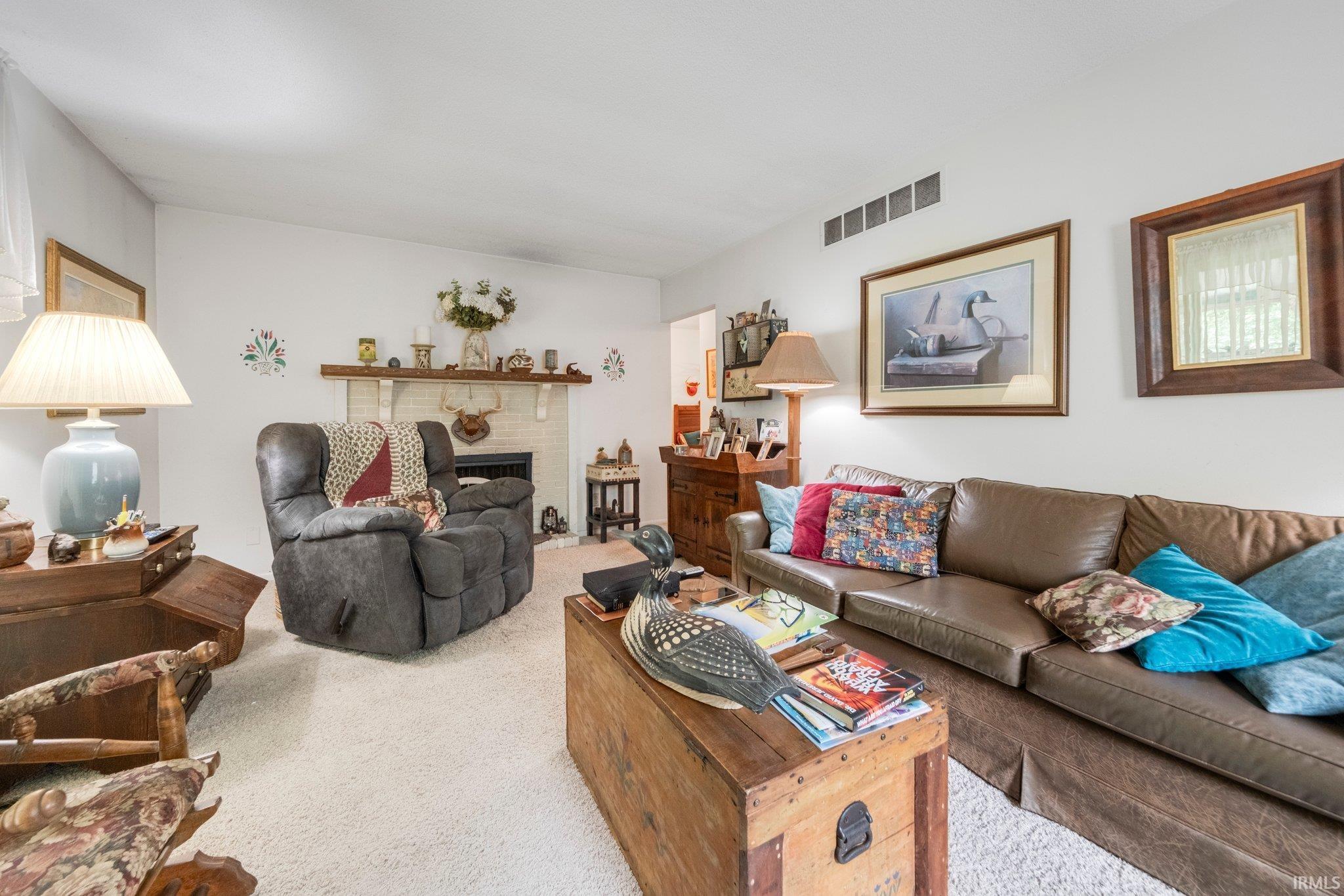 Photo 11 of 2821 W State Road 114