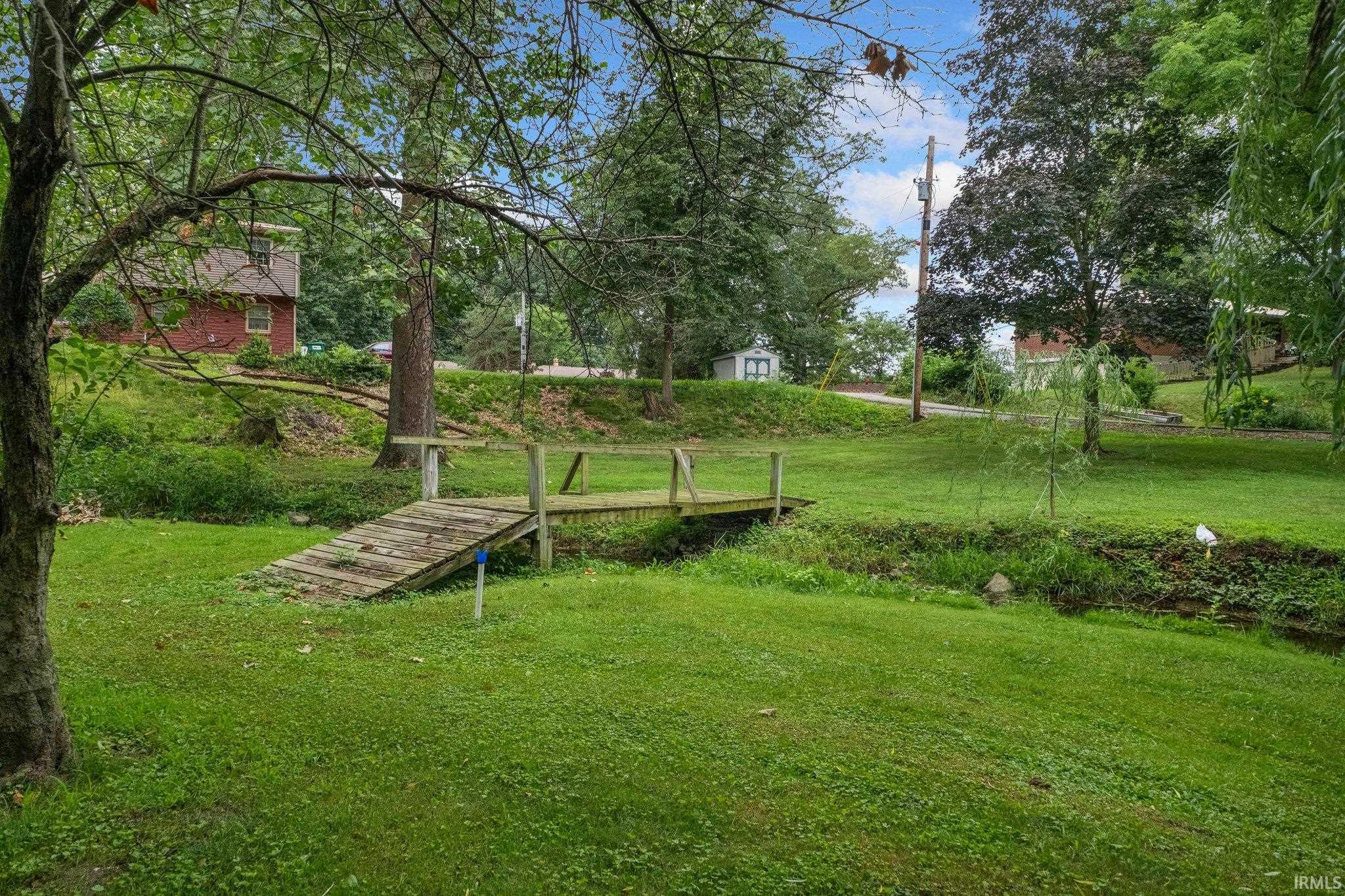 Photo 34 of 2821 W State Road 114