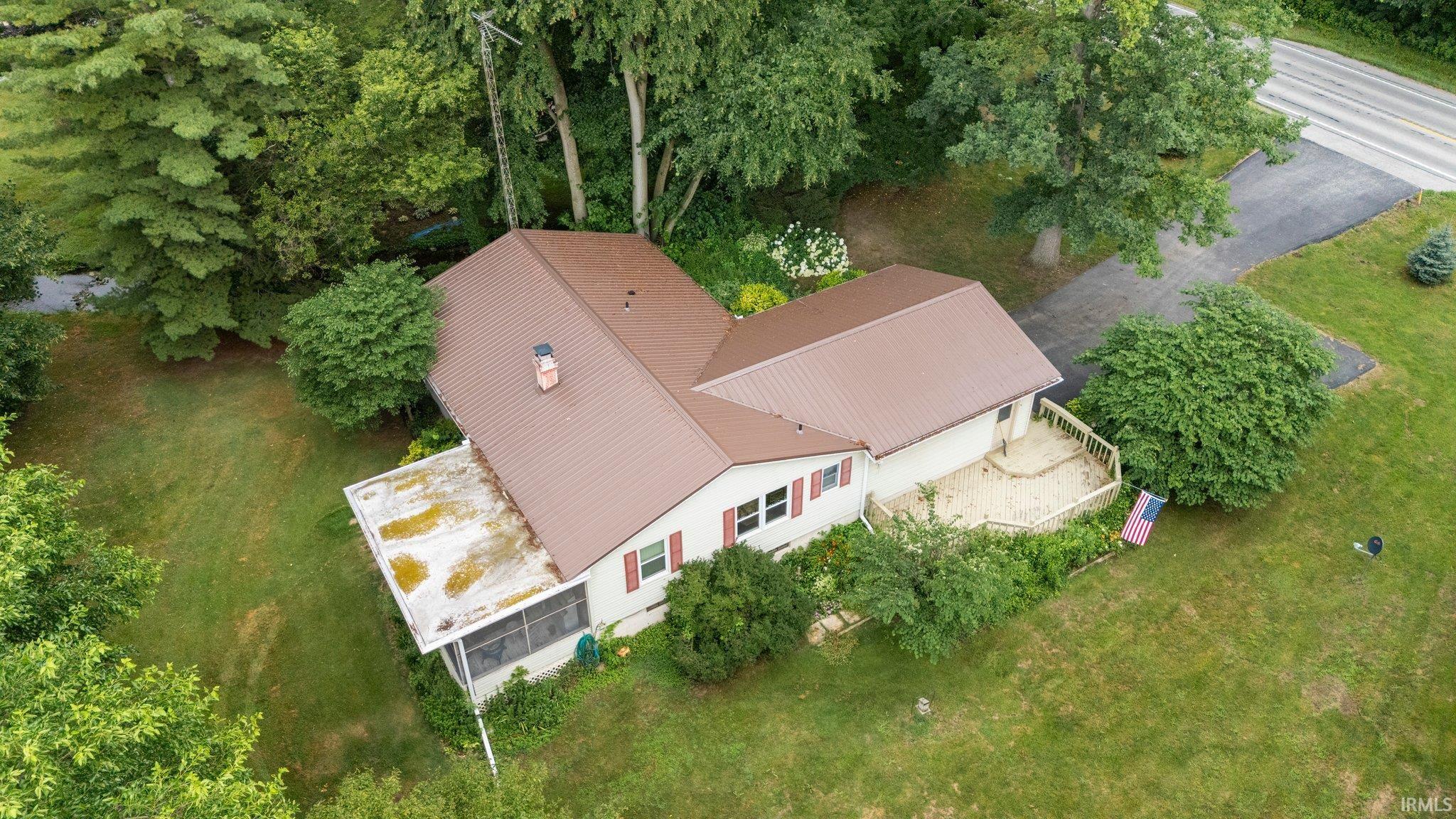 Photo 5 of 2821 W State Road 114