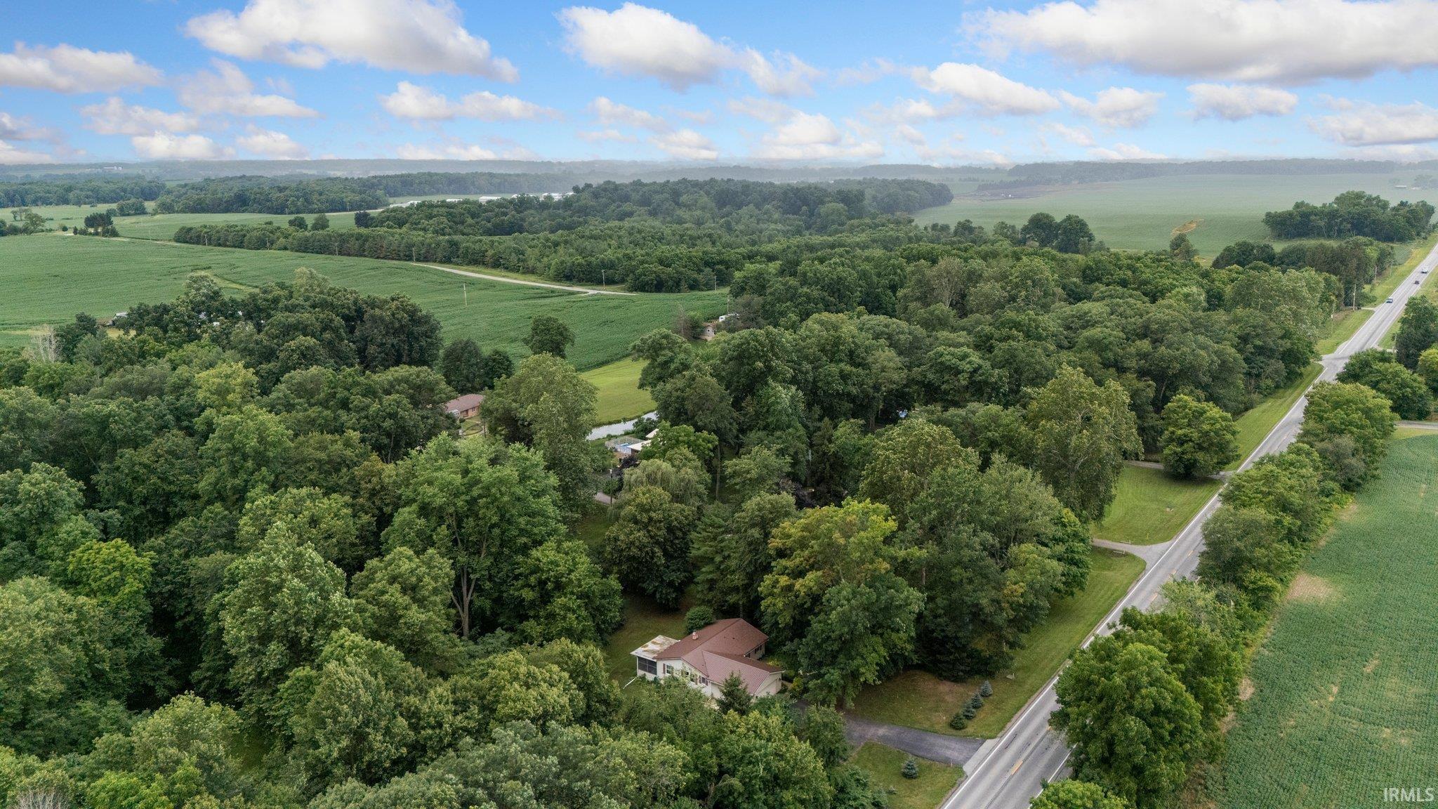 Photo 6 of 2821 W State Road 114