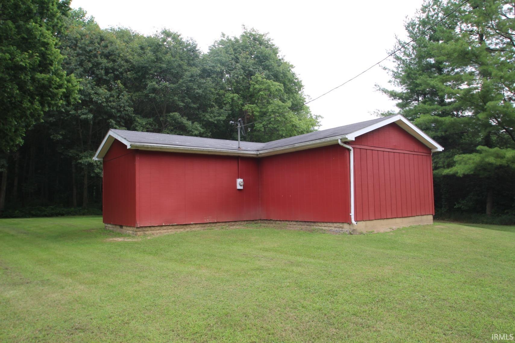 Photo 1 of 00 S Old St Rd 15