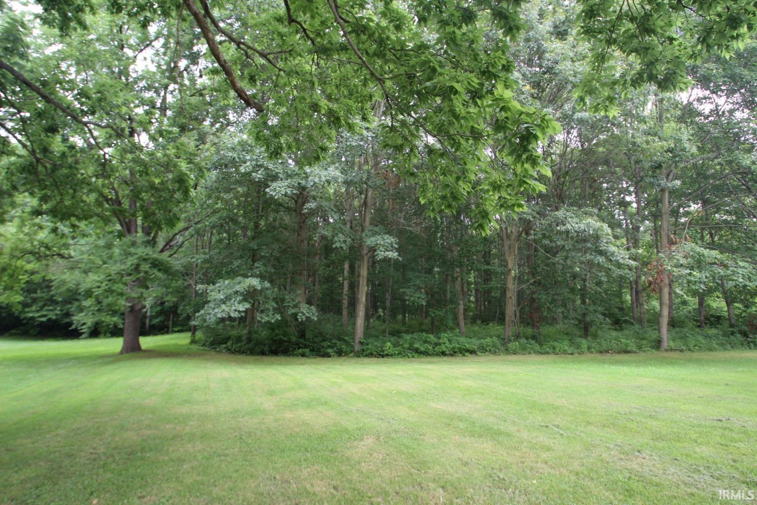 Photo 4 of 00 S Old St Rd 15