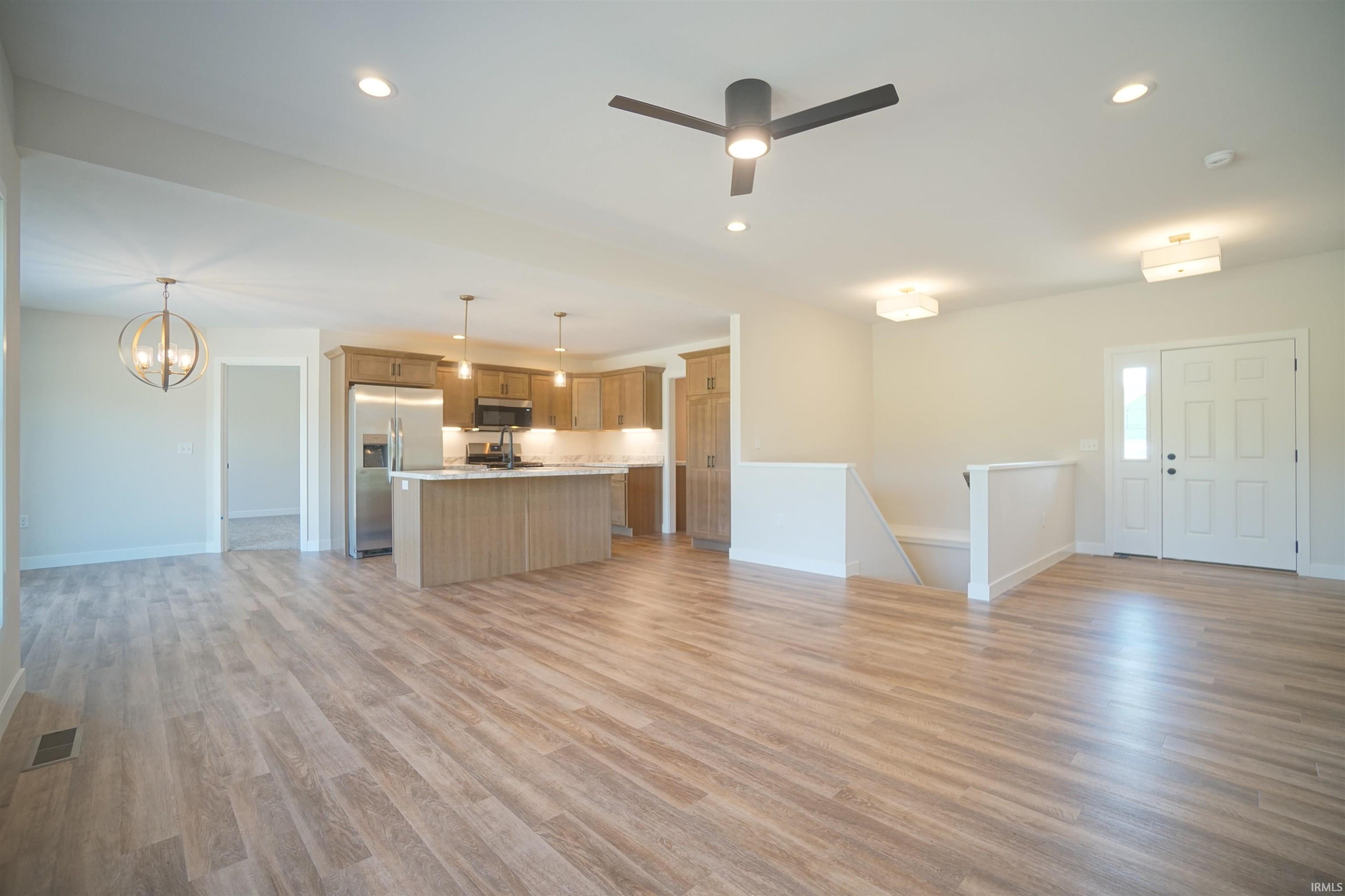 Homes for sale in Milford, IN | 540 N Eastfield Cir, Milford, IN 46542 | MLS# 202526521