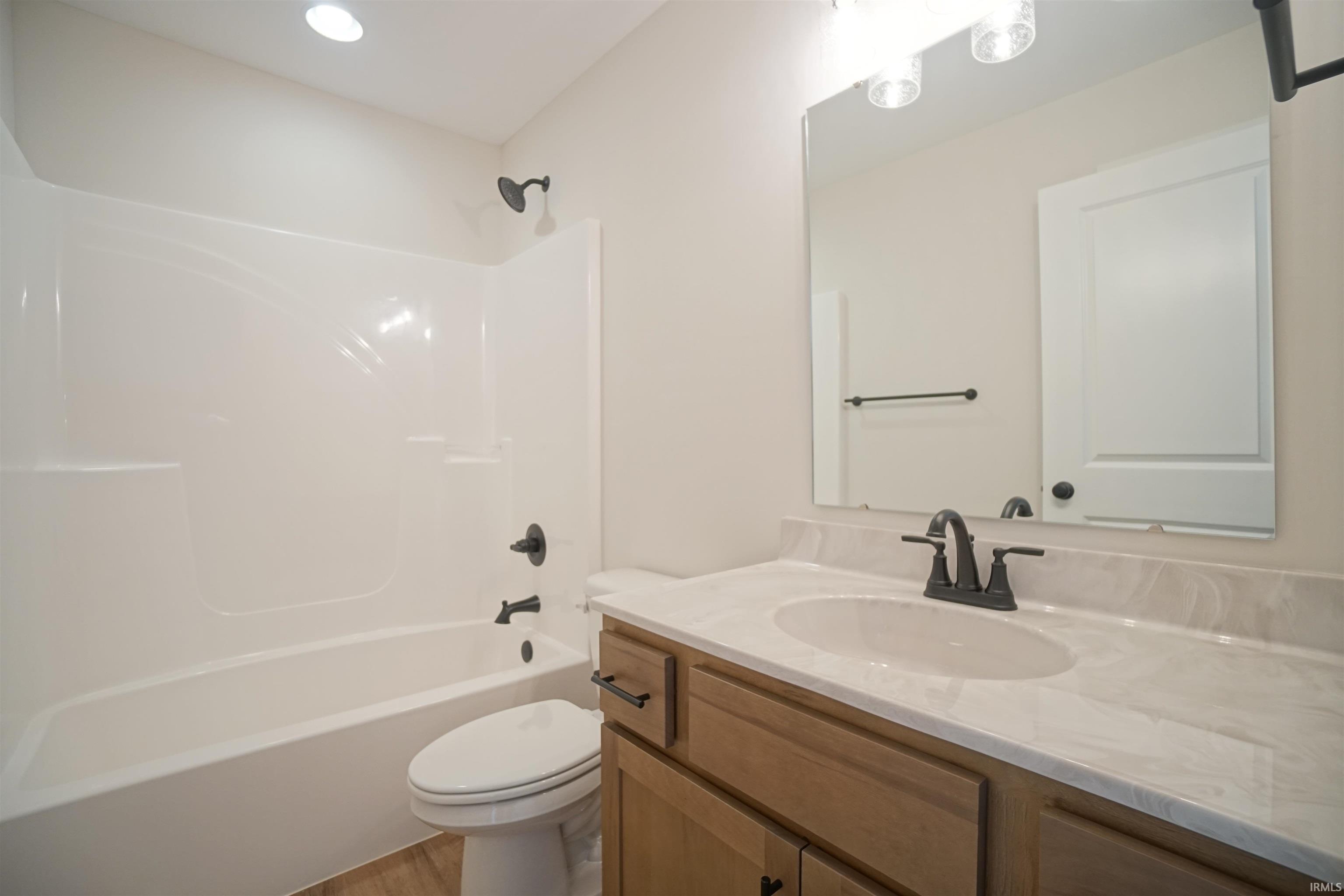 Photo 10 of 540 N Eastfield Circle