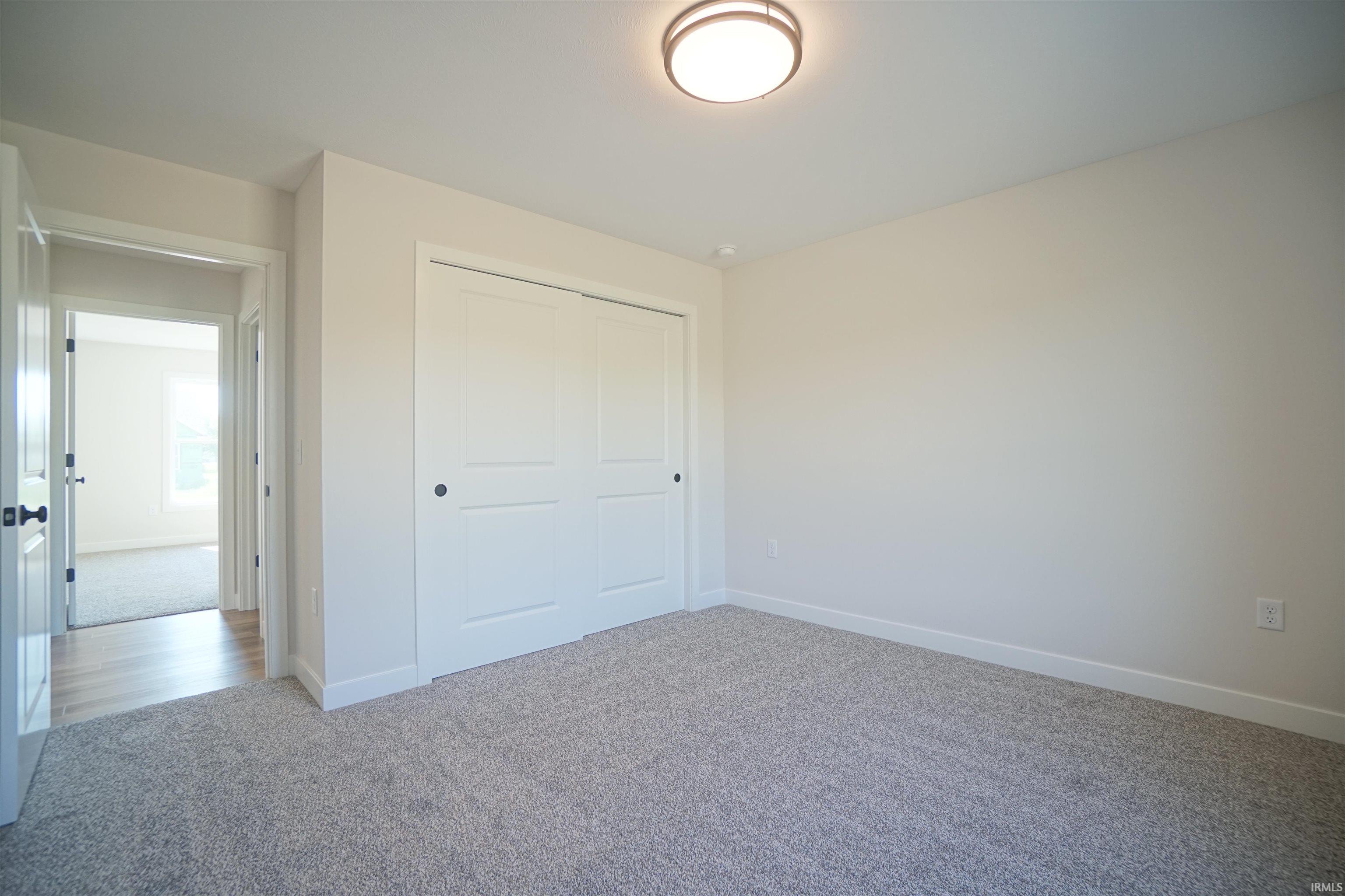 Photo 11 of 540 N Eastfield Circle