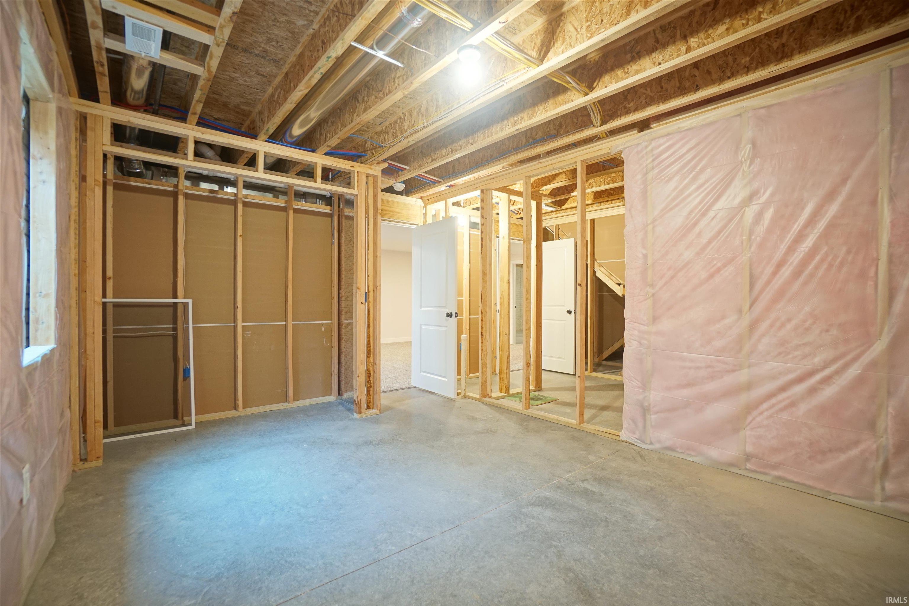 Photo 14 of 540 N Eastfield Circle