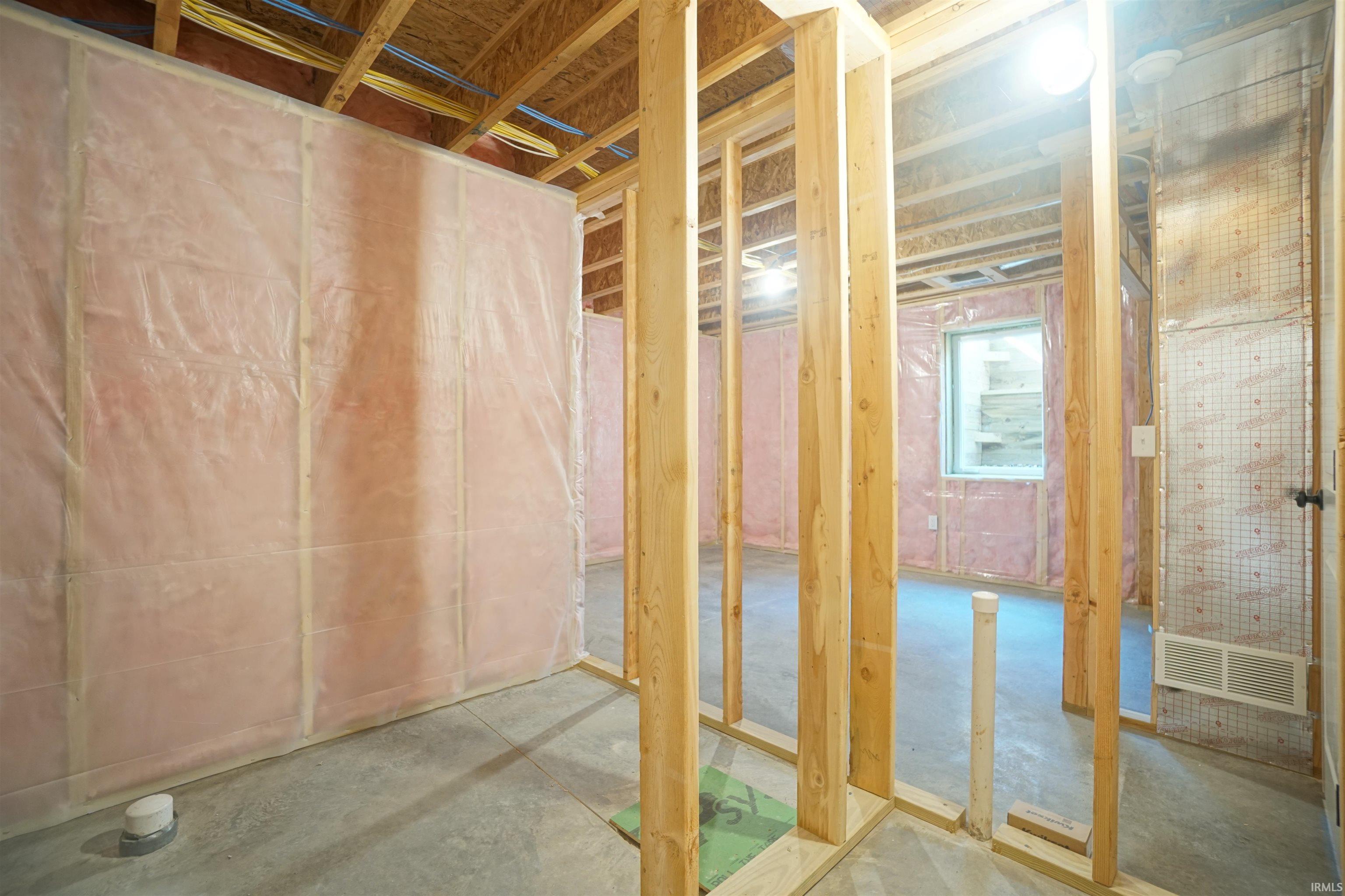 Photo 15 of 540 N Eastfield Circle