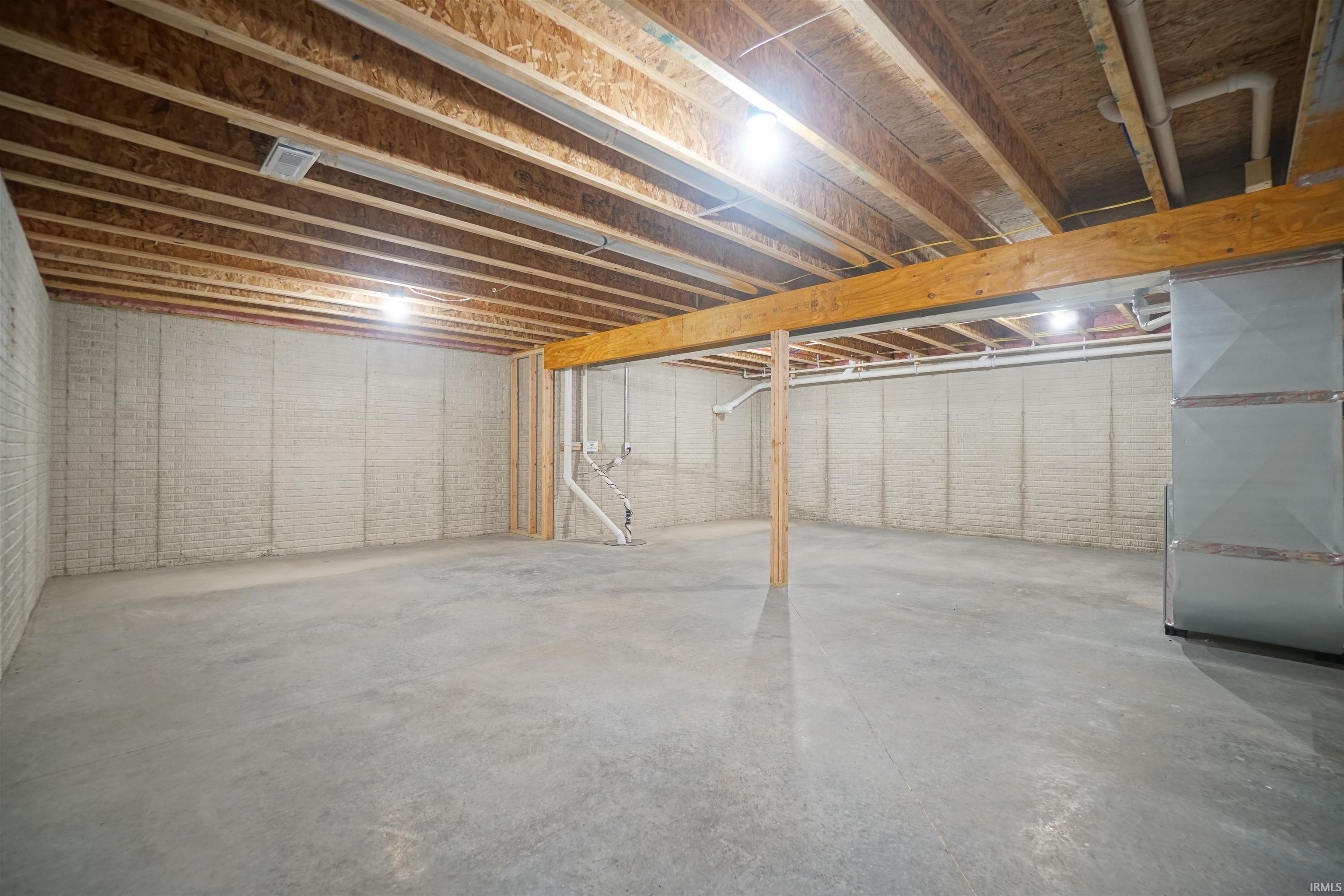 Photo 16 of 540 N Eastfield Circle