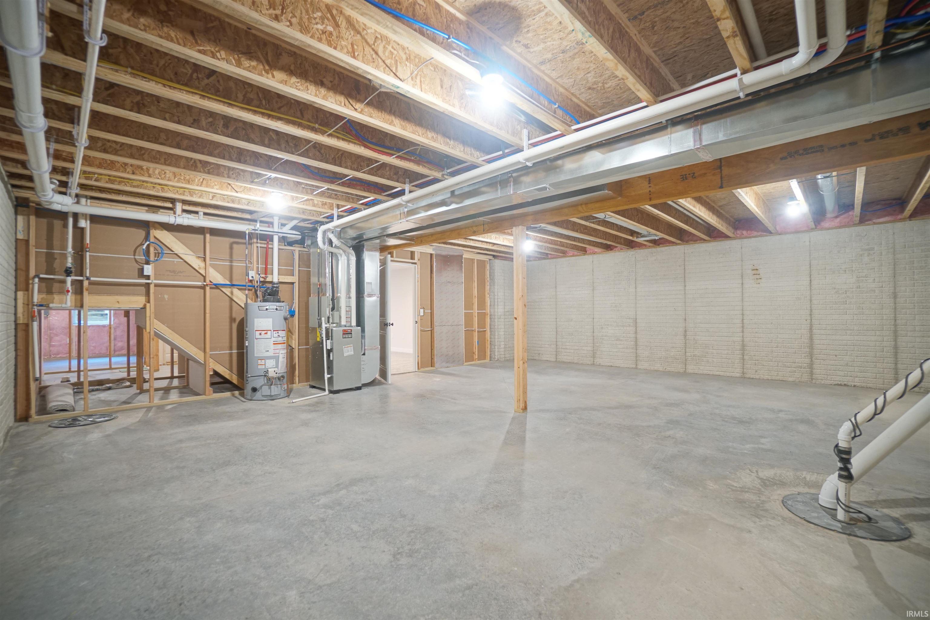 Photo 18 of 540 N Eastfield Circle