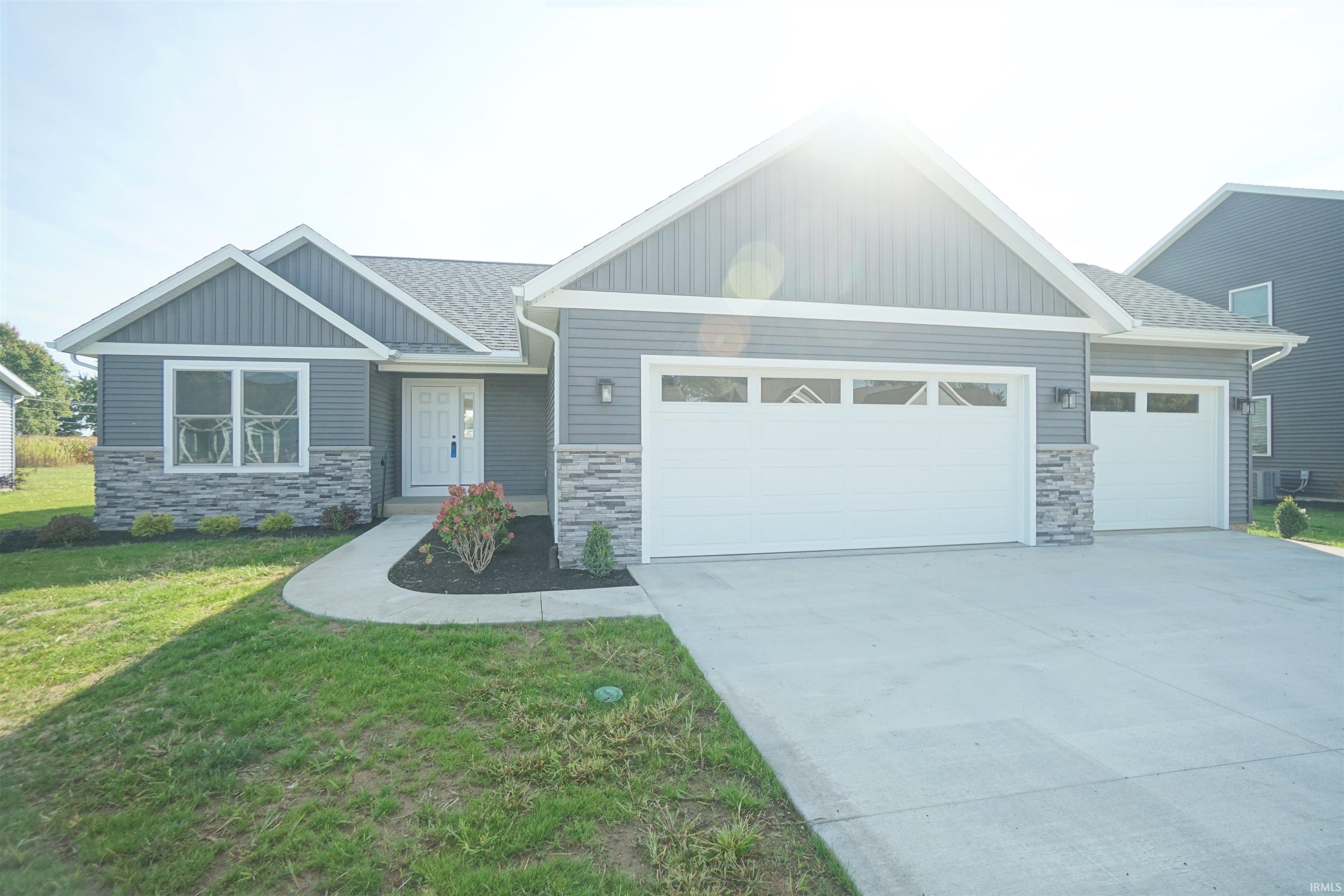 Photo 19 of 540 N Eastfield Circle