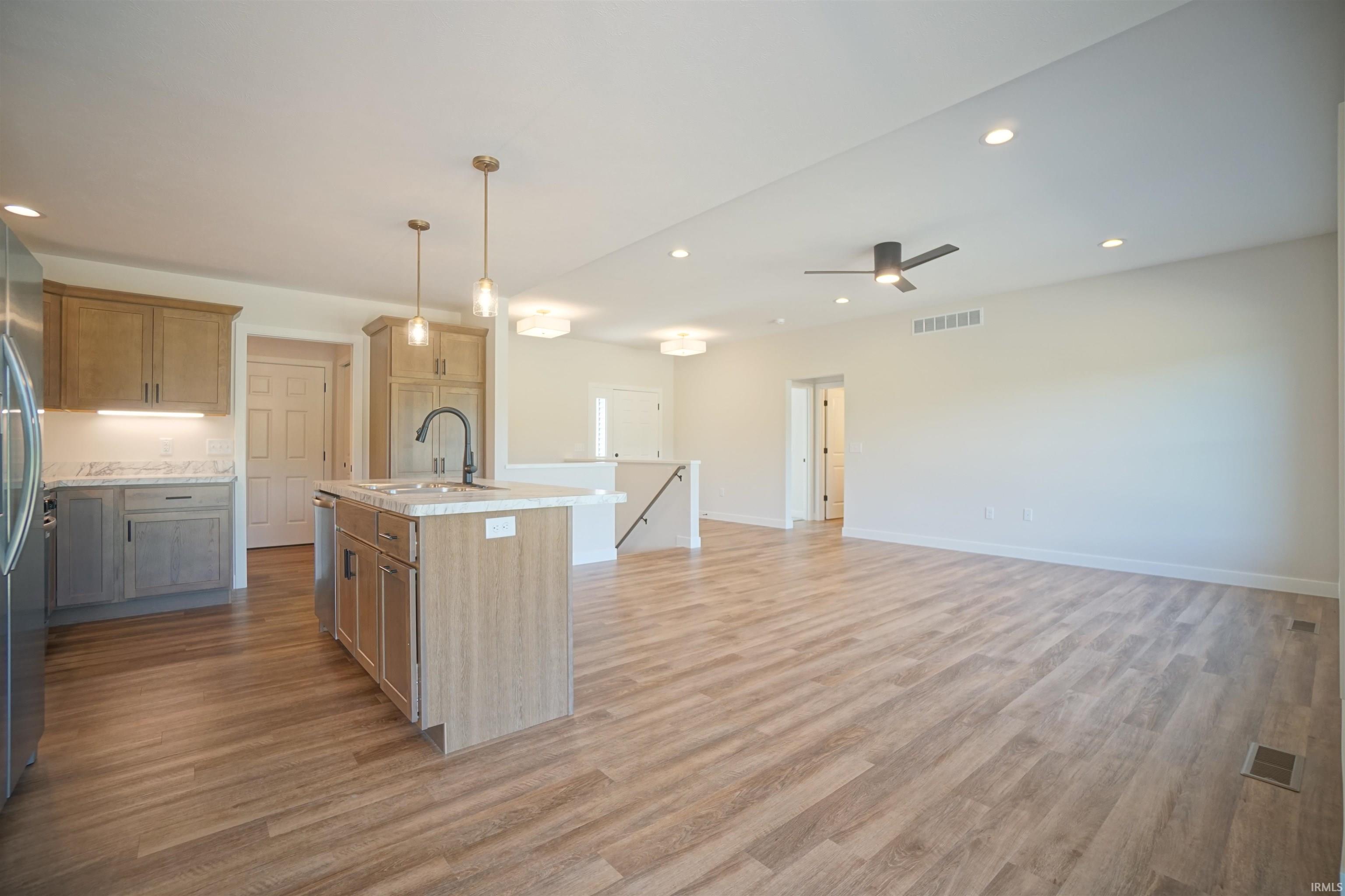 Homes for sale in Milford, IN | 540 N Eastfield Cir, Milford, IN 46542 | MLS# 202526521