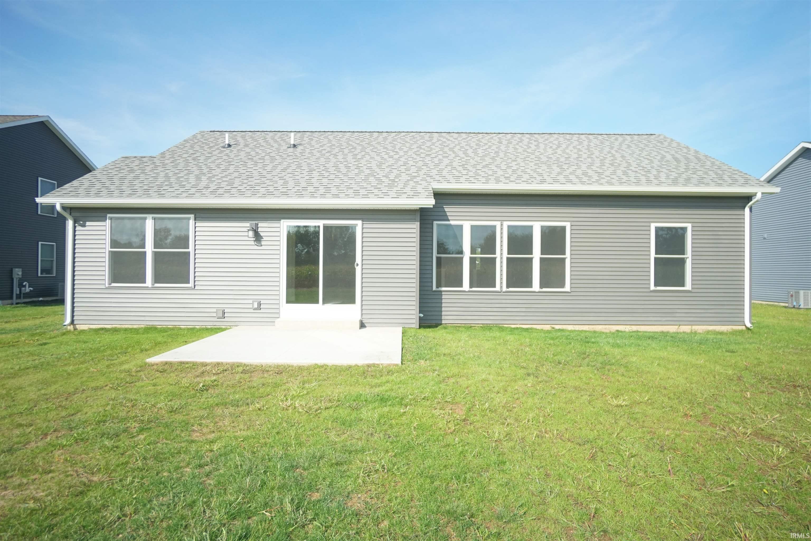 Photo 21 of 540 N Eastfield Circle