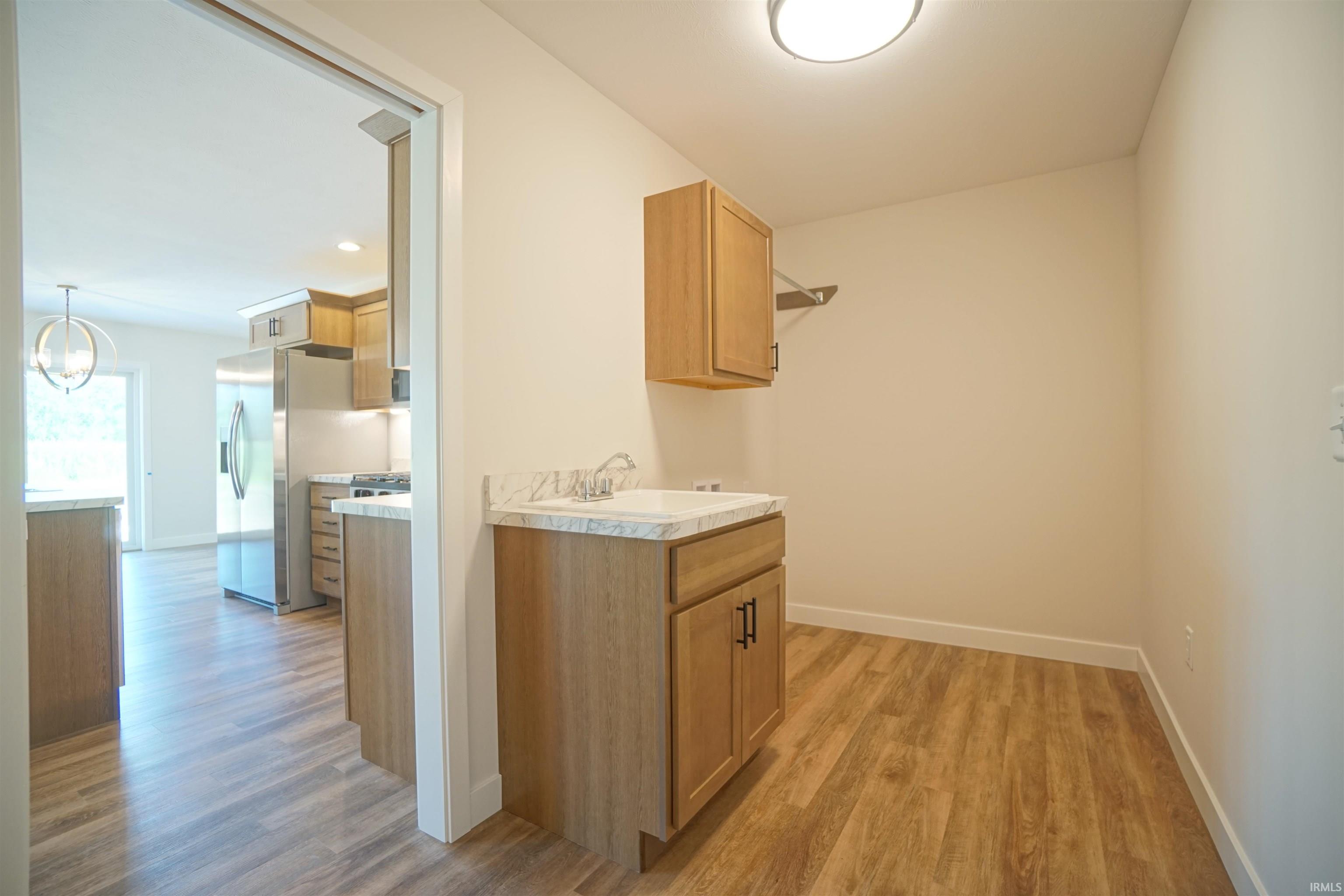 Homes for sale in Milford, IN | 540 N Eastfield Cir, Milford, IN 46542 | MLS# 202526521