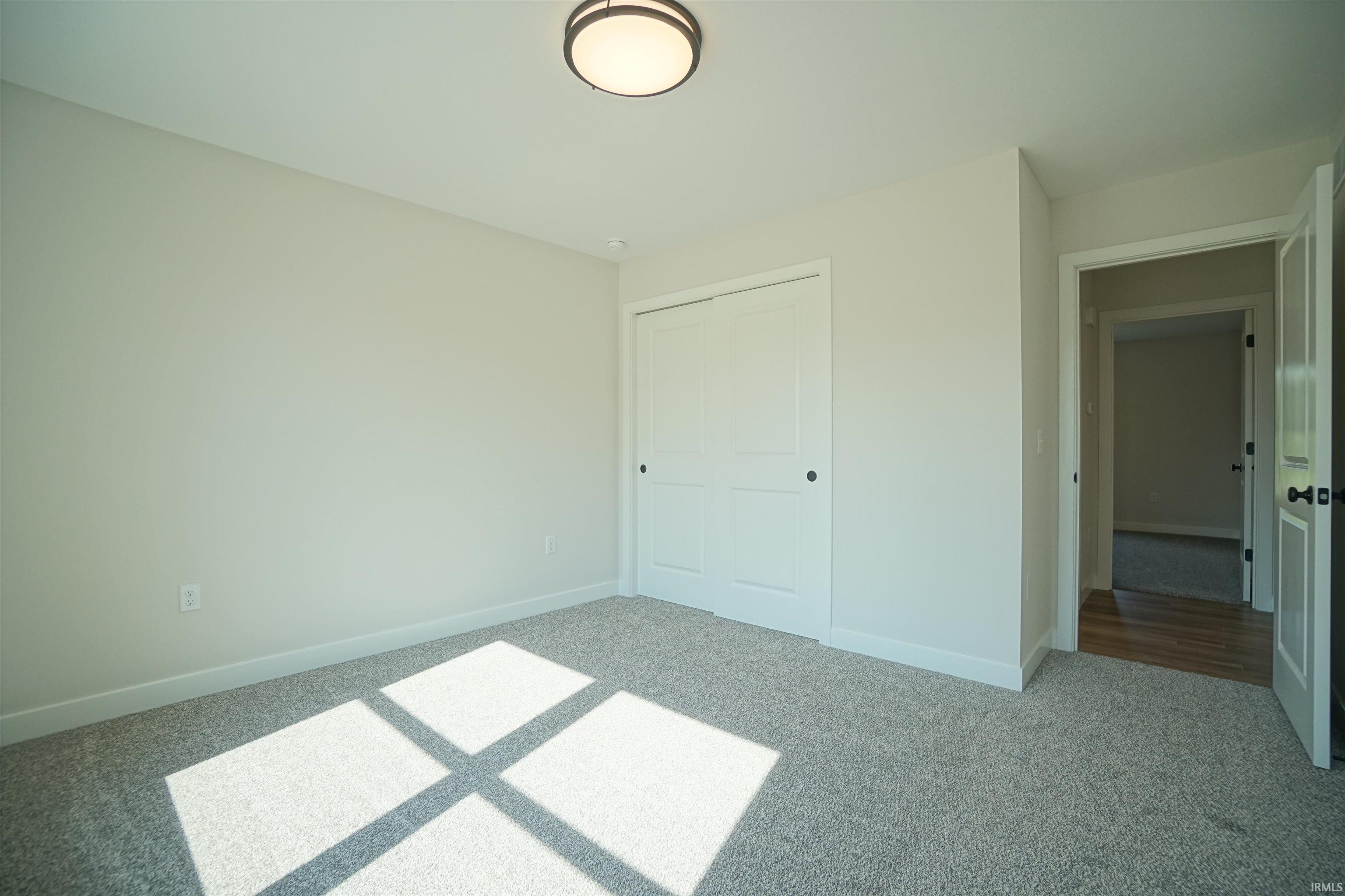 Photo 9 of 540 N Eastfield Circle