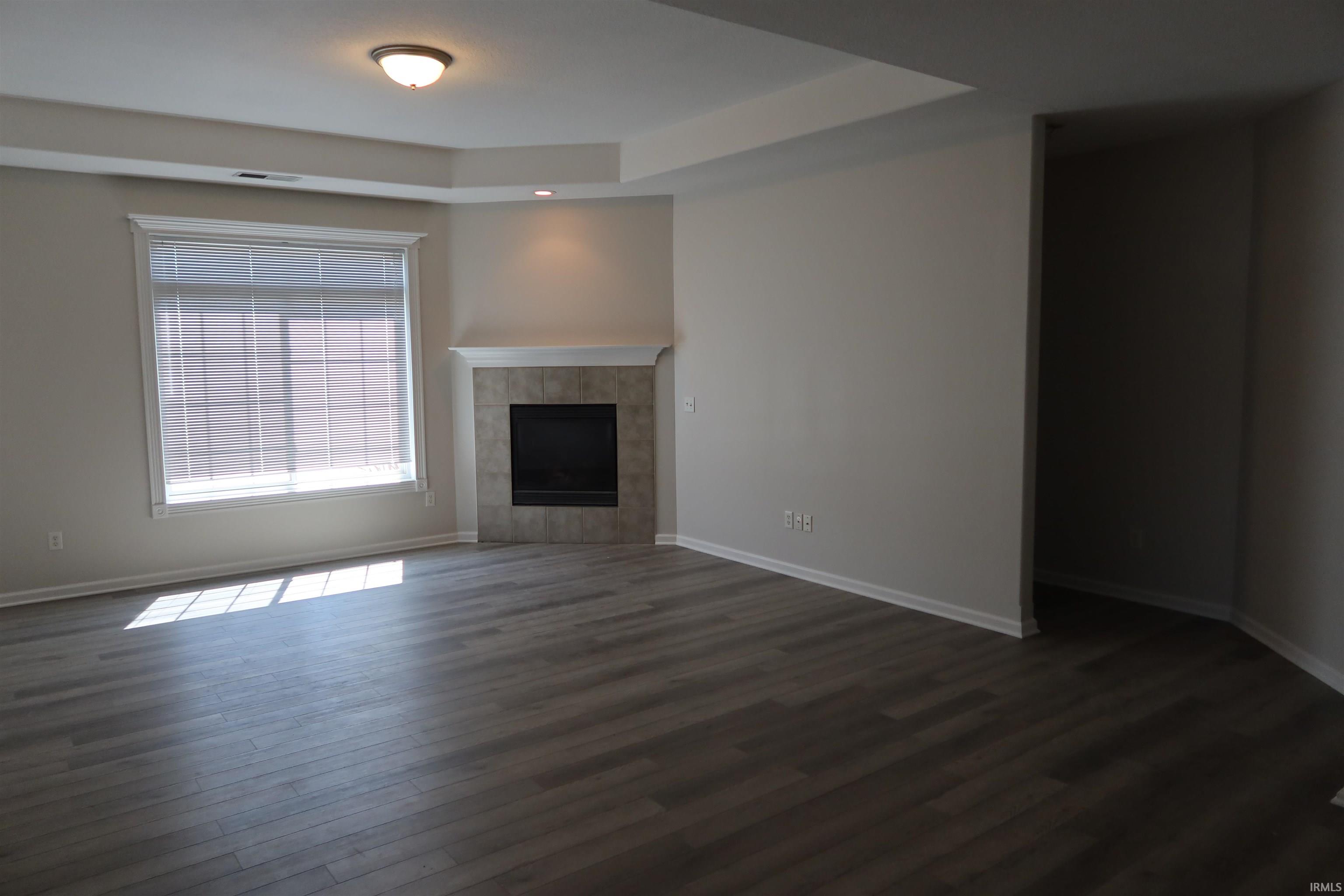 Photo 1 of 429 Victoria Station Way Way