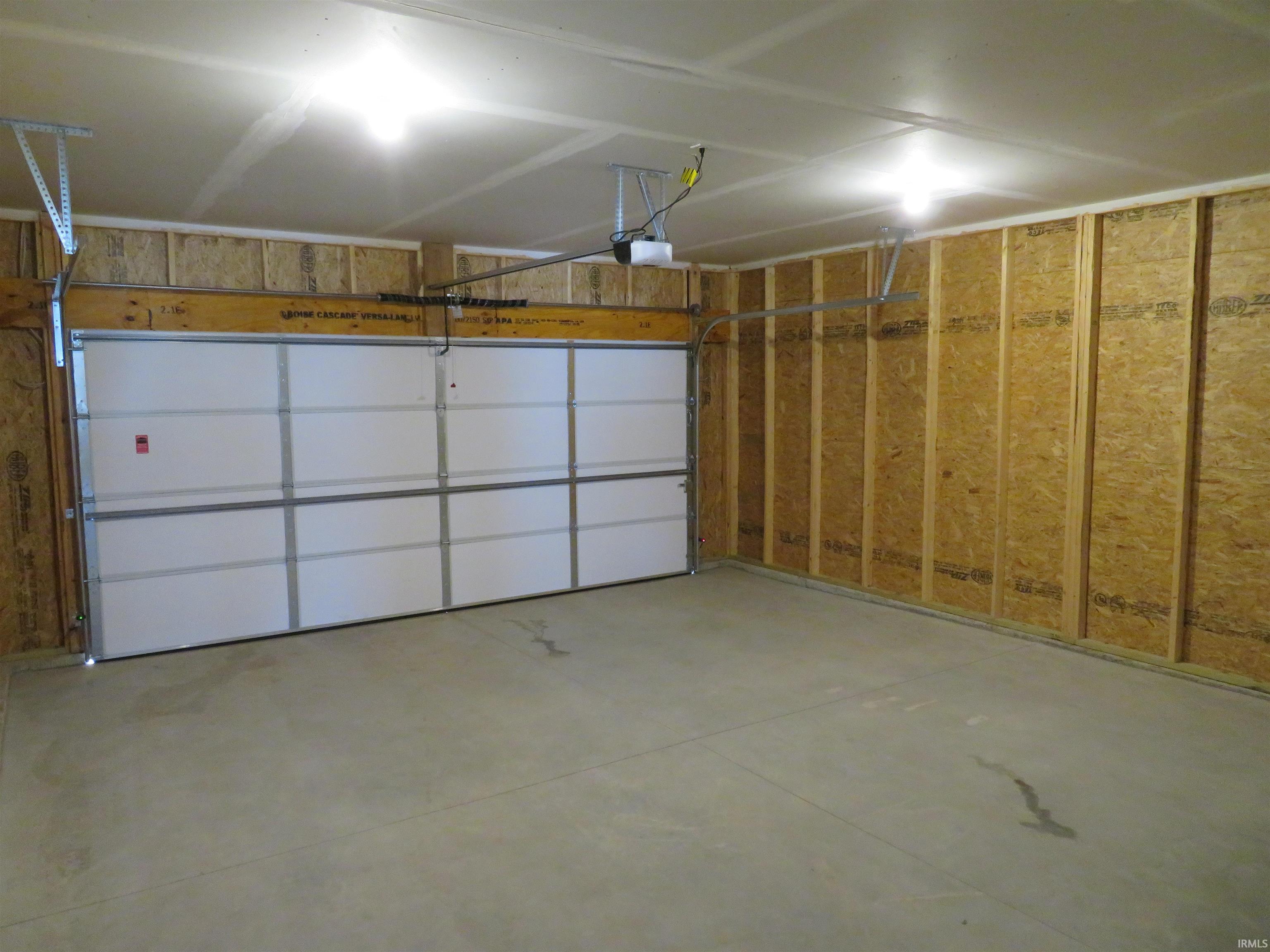 Homes for sale in New Paris, IN | 18497 Falcon Lair Ct, New Paris, IN 46553 | MLS# 202526596