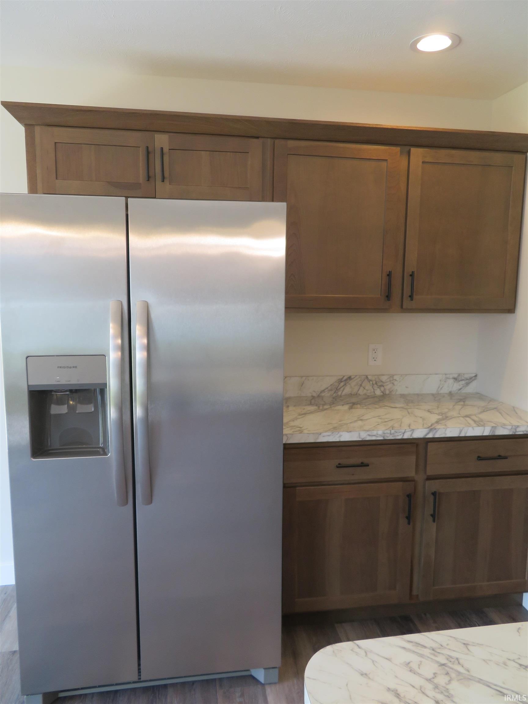 Homes for sale in New Paris, IN | 18497 Falcon Lair Ct, New Paris, IN 46553 | MLS# 202526596