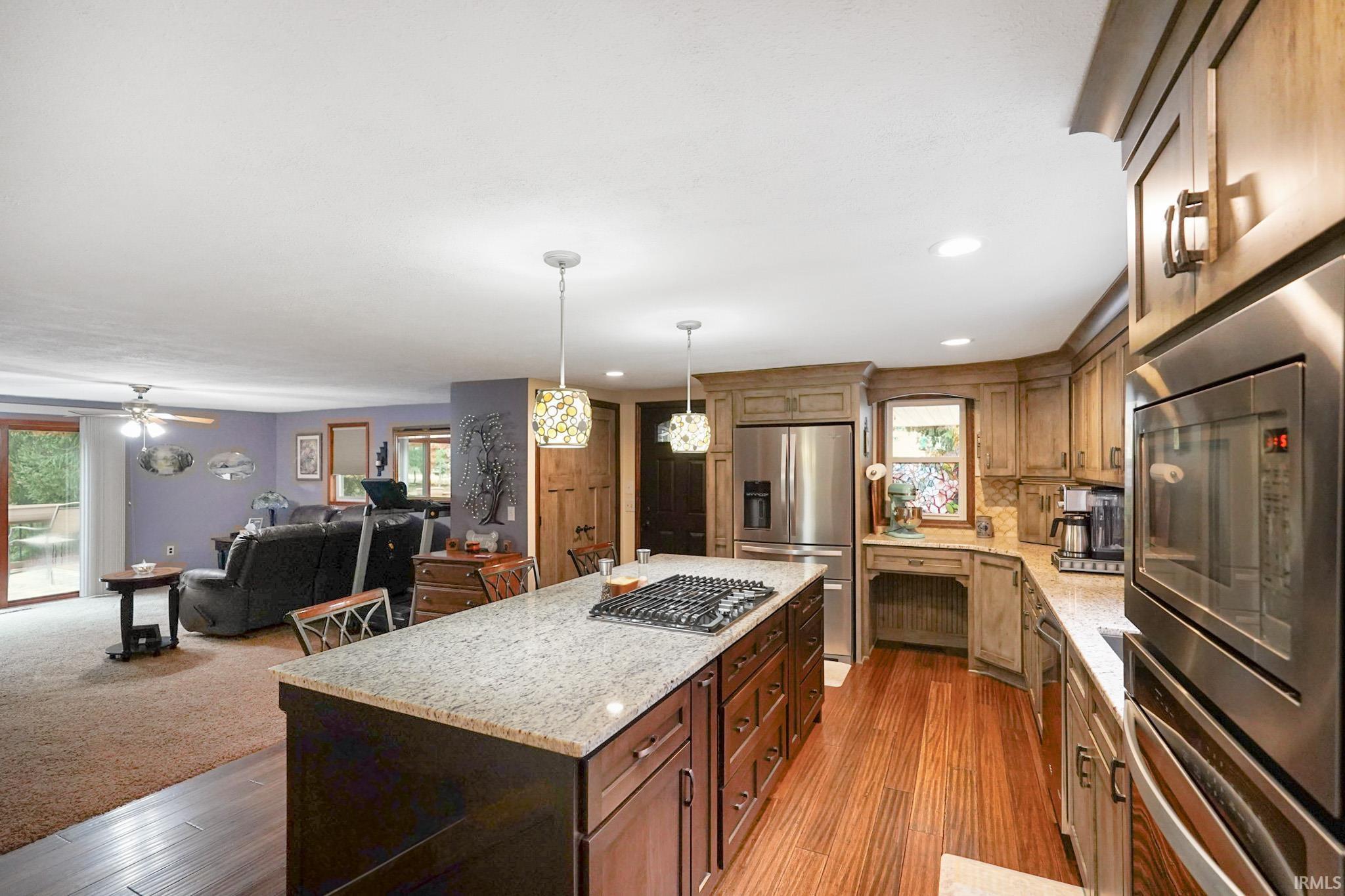 Homes for sale in Spencer, IN | 681 Hancock School Rd, Spencer, IN 47460 | MLS# 202526600