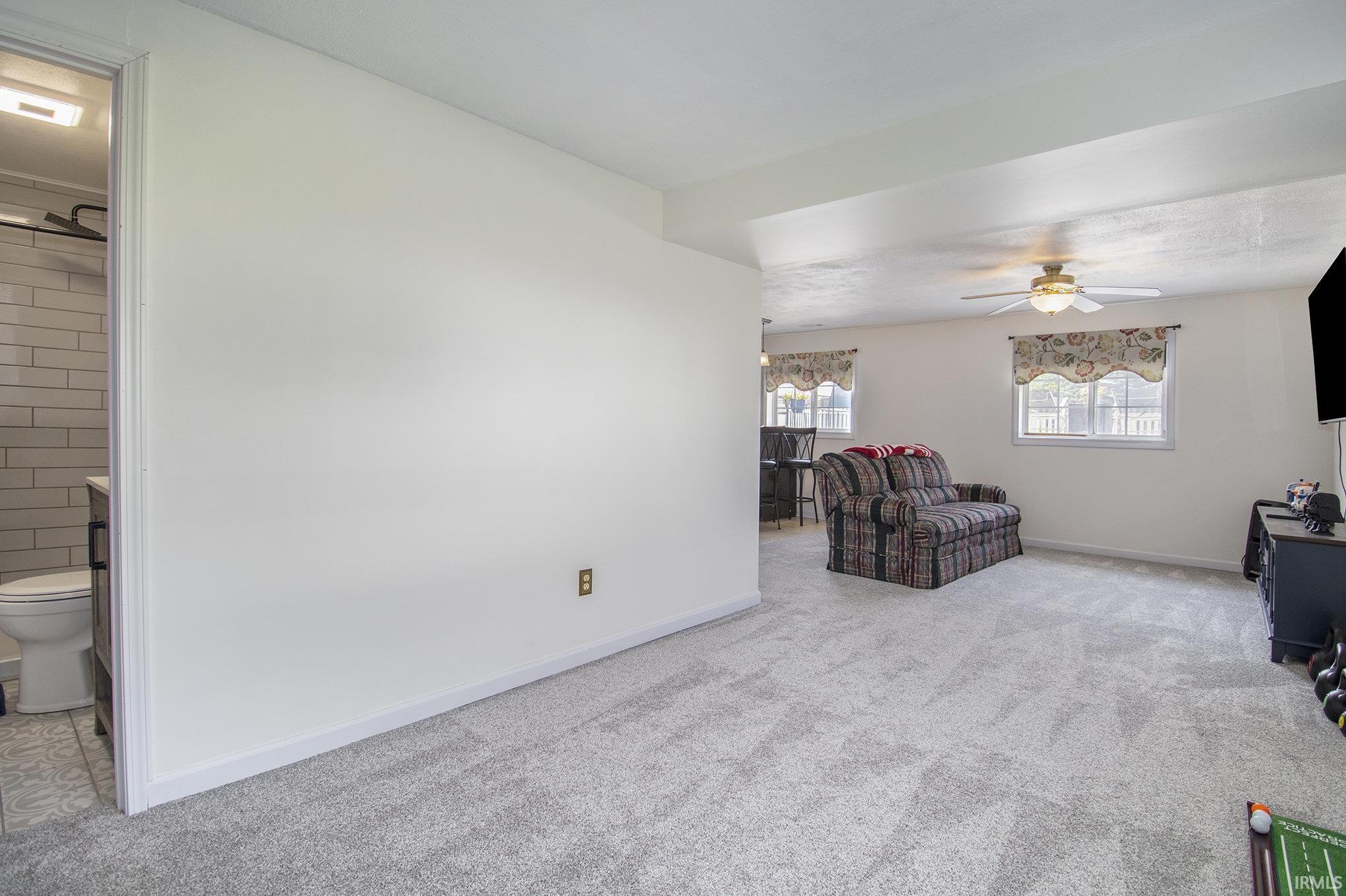 Photo 11 of 27458 Bison Ridge Drive