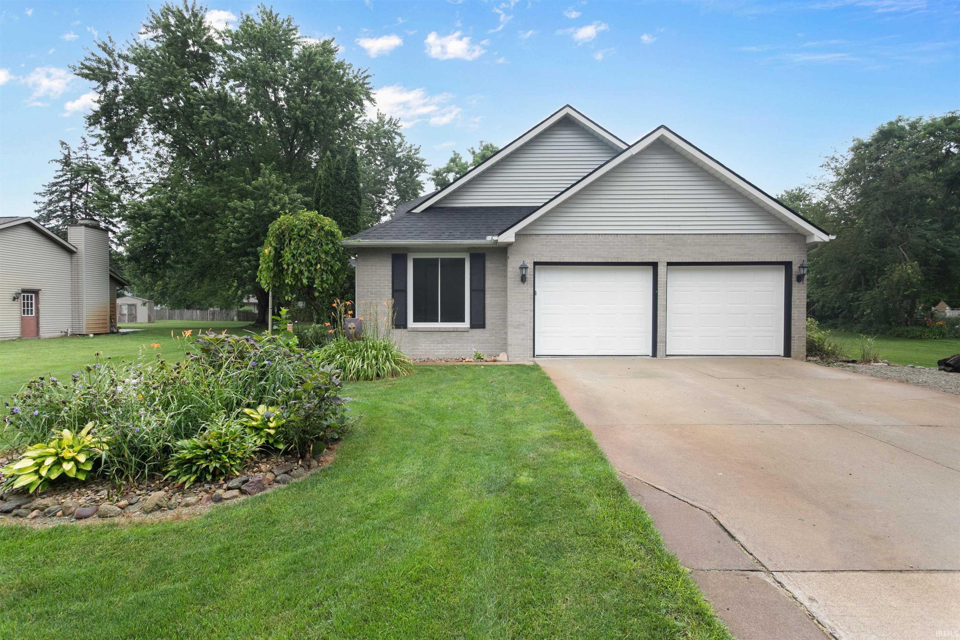 Photo 1 of 51948 N Winding Waters Lane