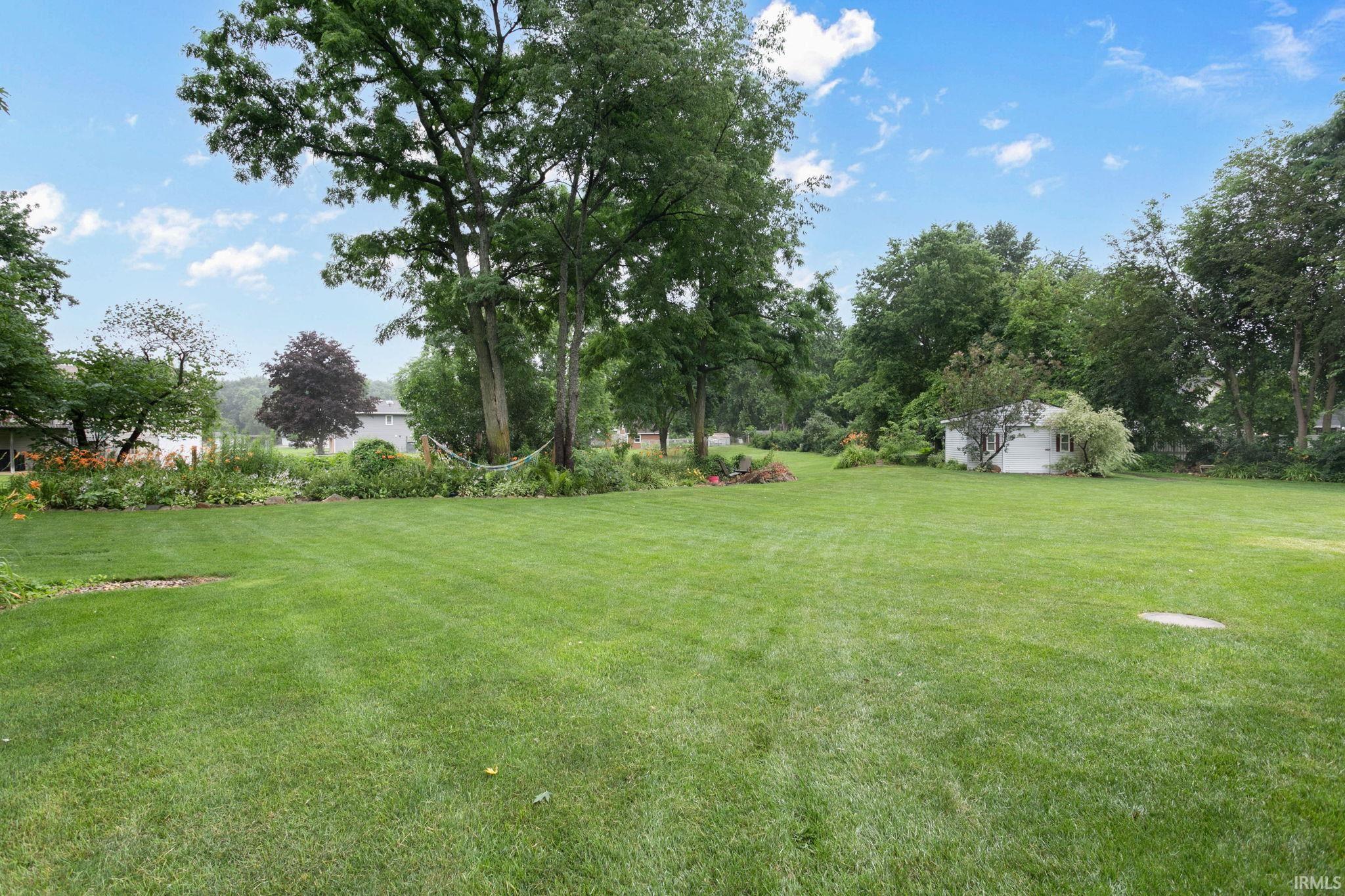 Photo 16 of 51948 N Winding Waters Lane