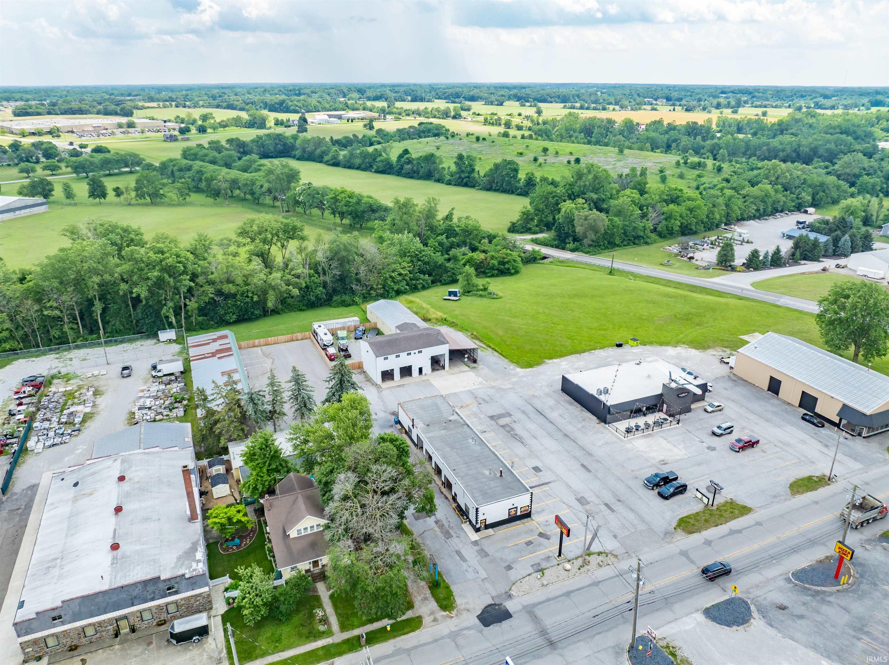 Photo 1 of 1712 South Wayne Avenue