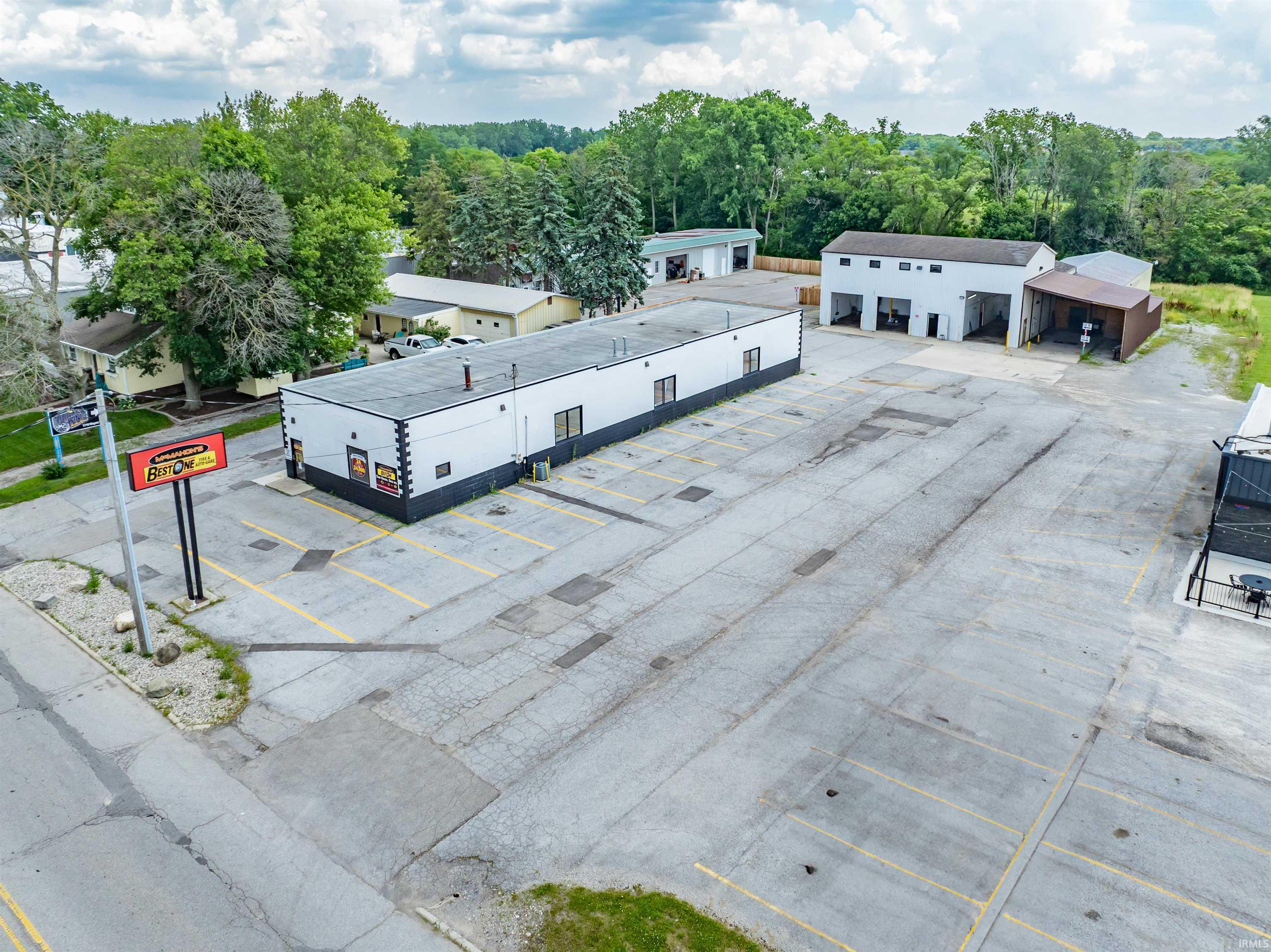 Photo 12 of 1712 South Wayne Avenue