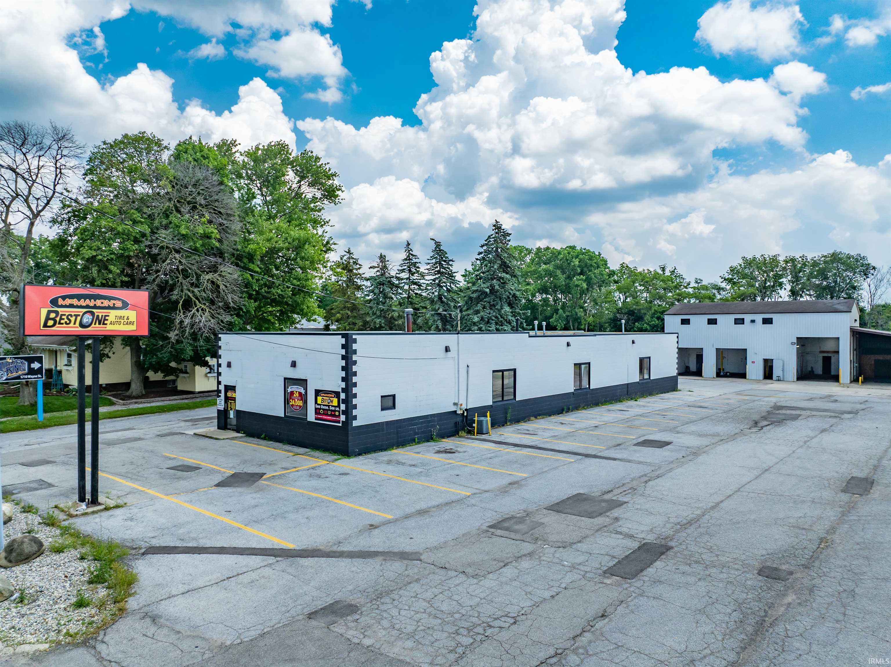 Photo 13 of 1712 South Wayne Avenue