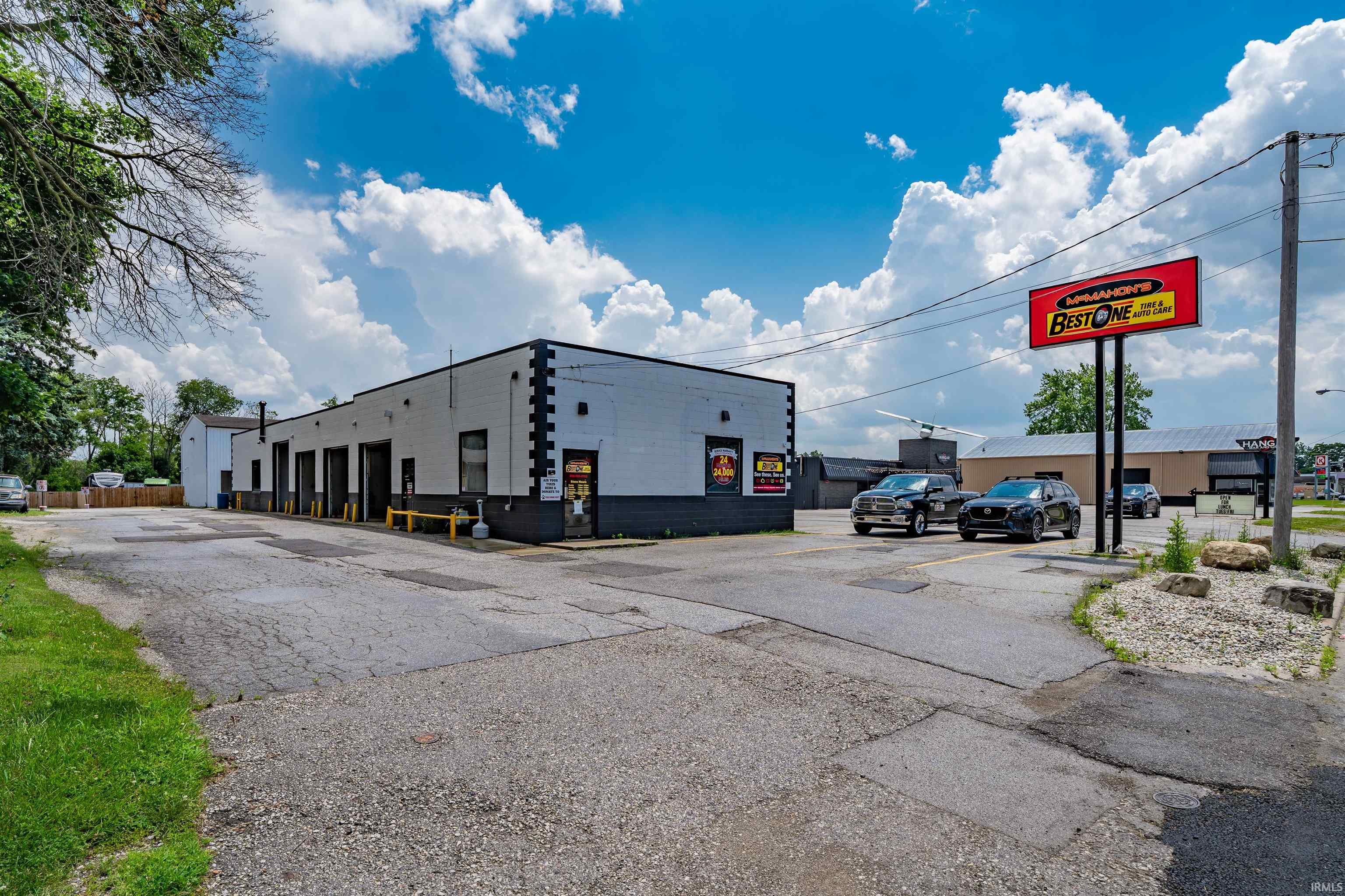 Photo 15 of 1712 South Wayne Avenue