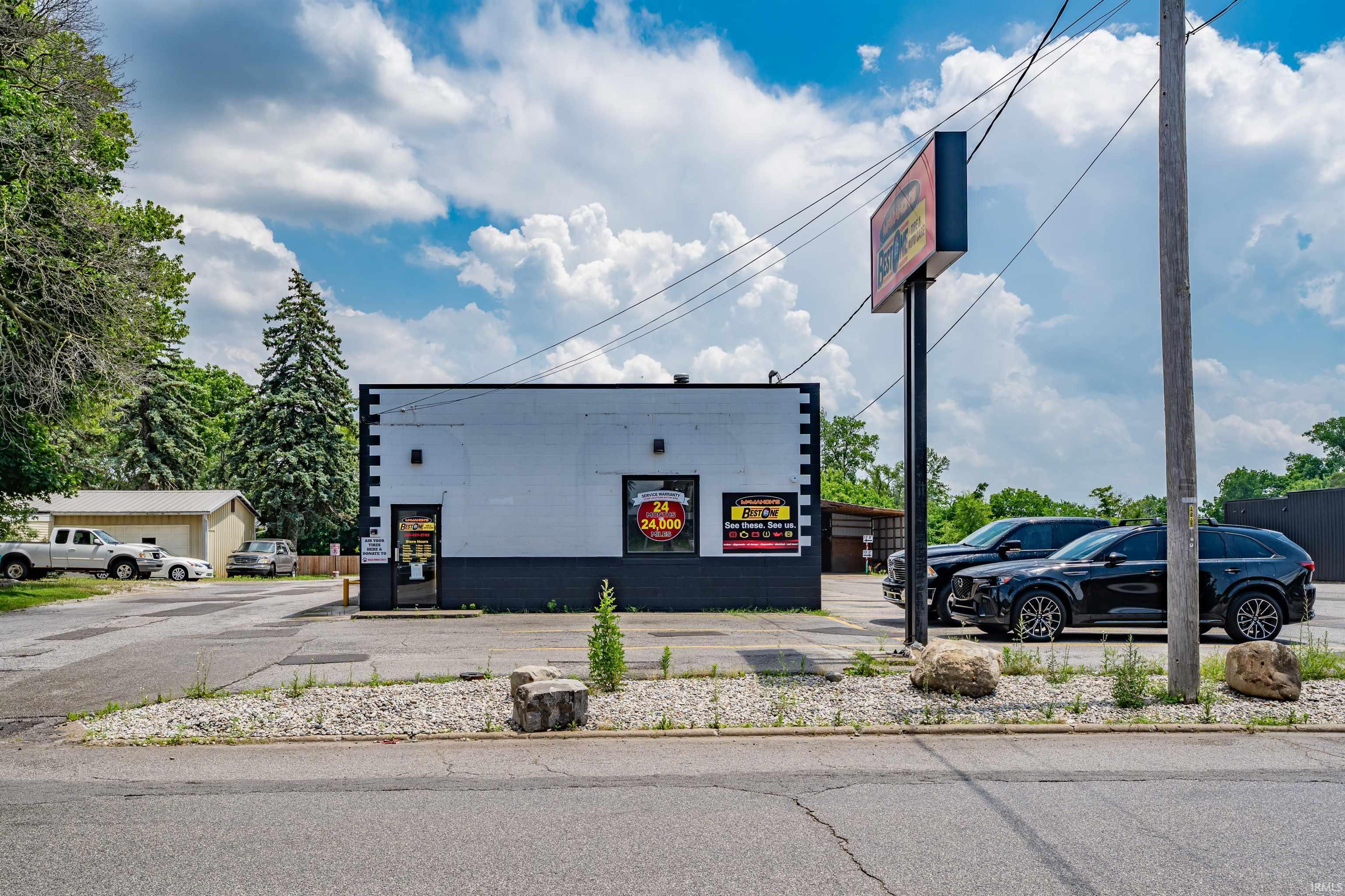 Photo 16 of 1712 South Wayne Avenue