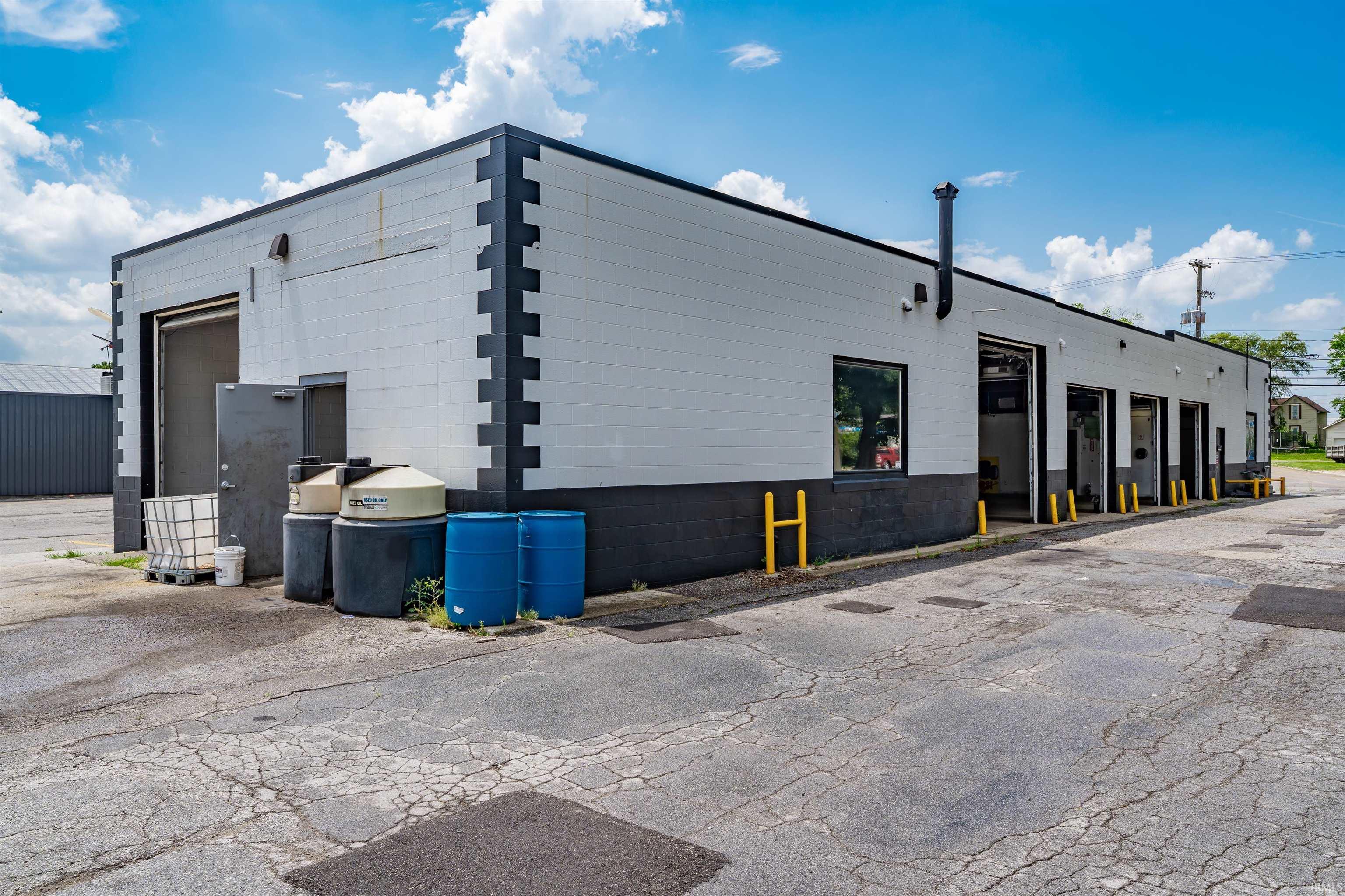 Photo 19 of 1712 South Wayne Avenue