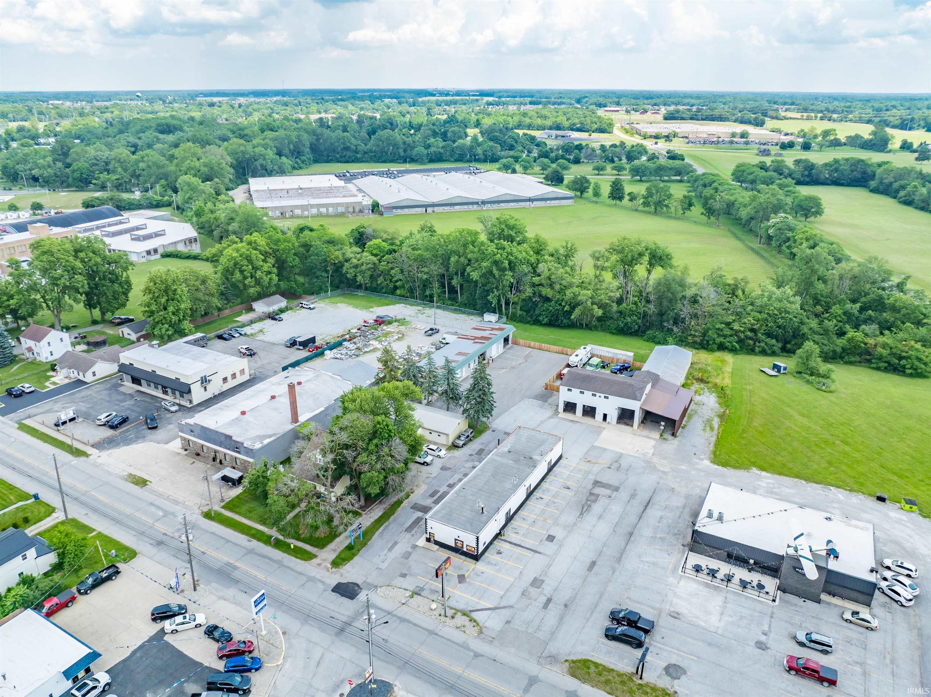 Photo 2 of 1712 South Wayne Avenue