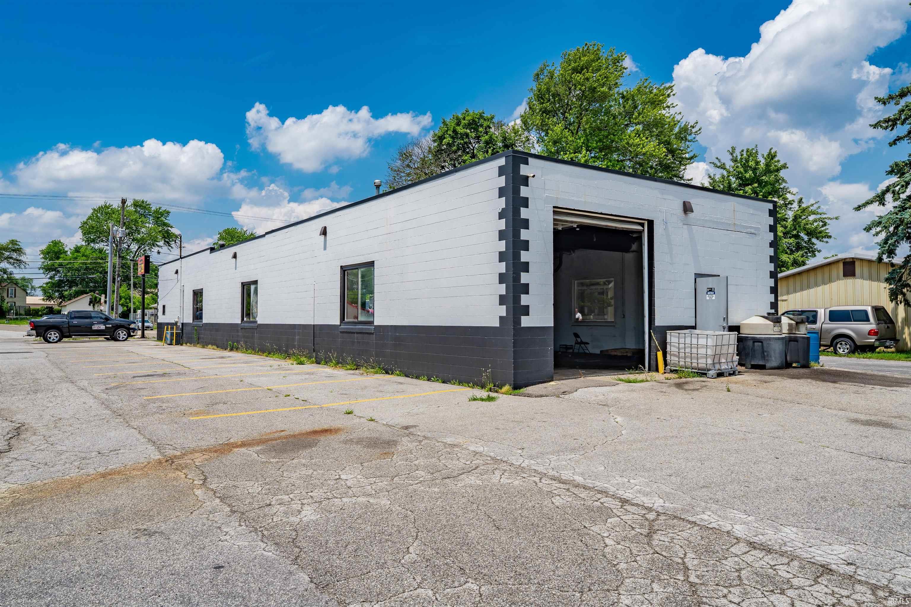 Photo 22 of 1712 South Wayne Avenue