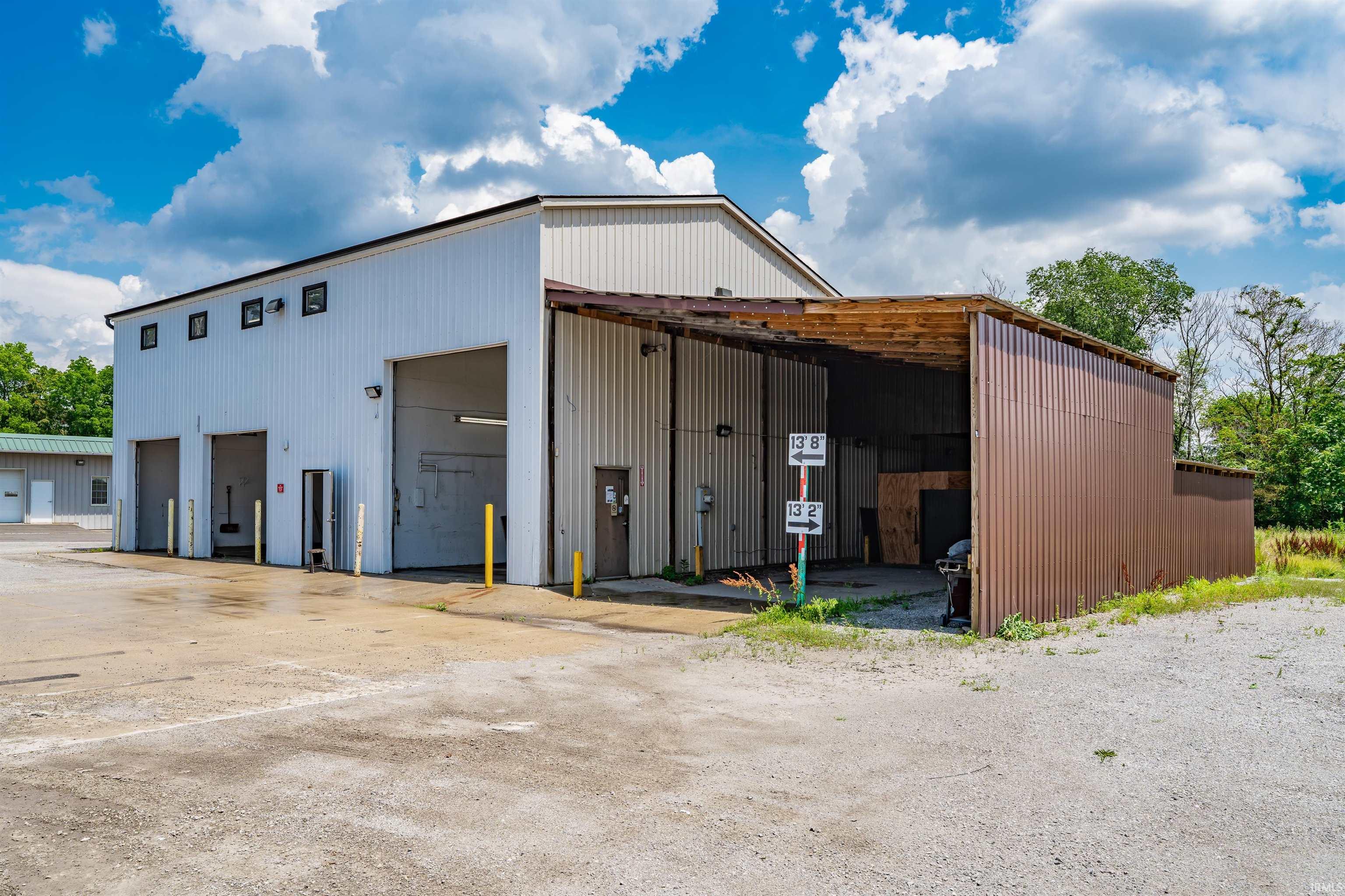 Photo 23 of 1712 South Wayne Avenue