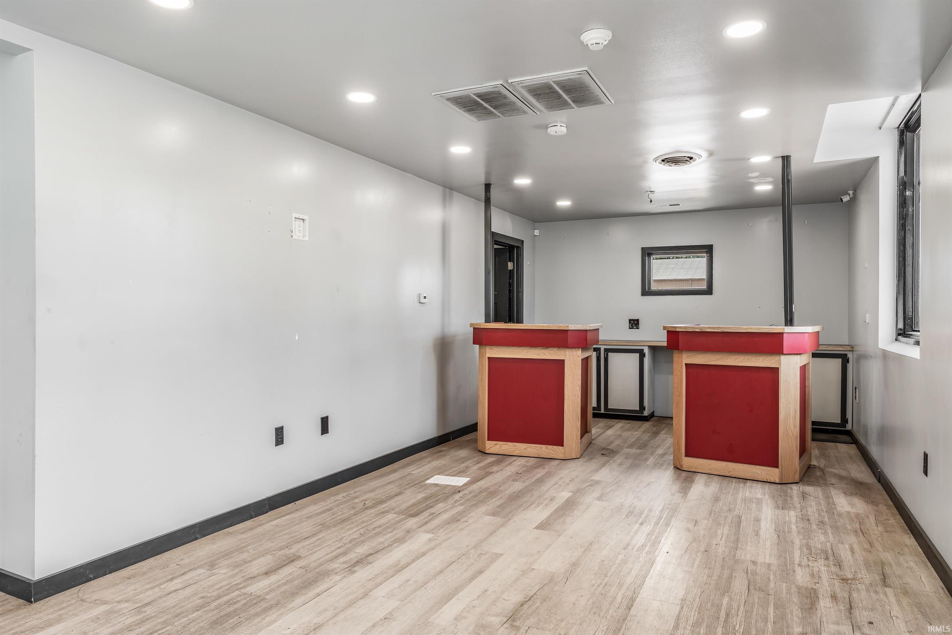 Photo 24 of 1712 South Wayne Avenue