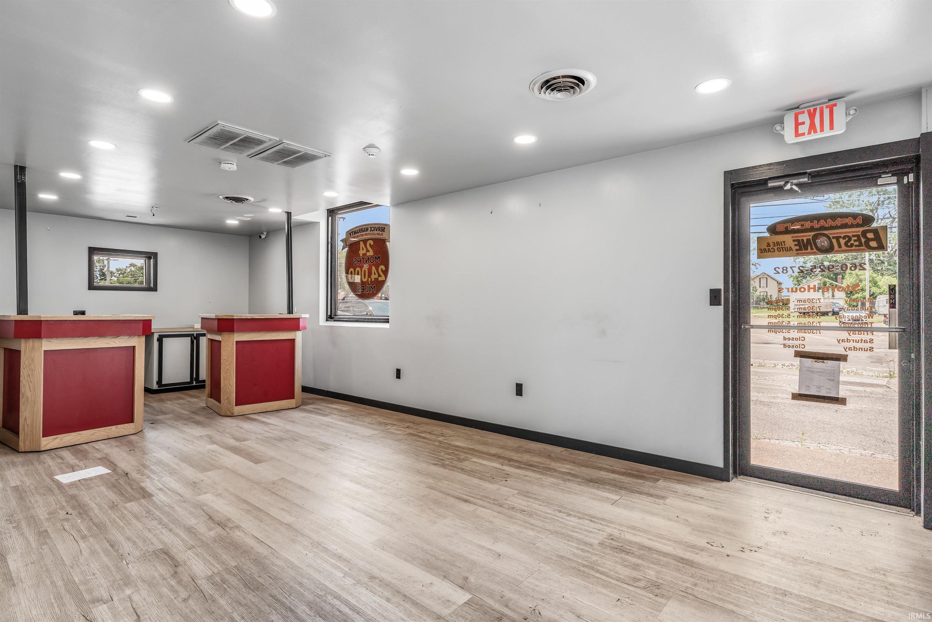 Photo 25 of 1712 South Wayne Avenue