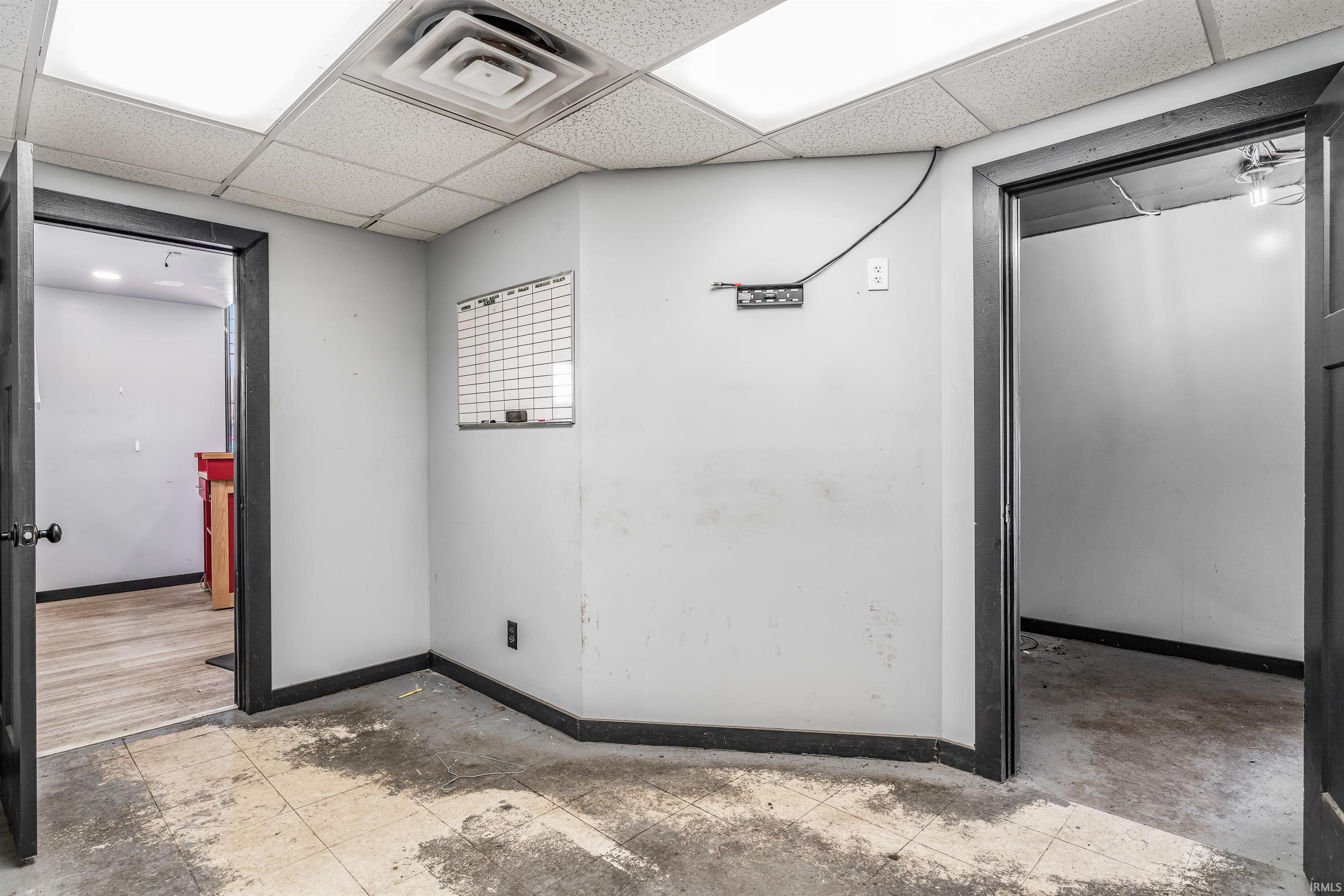 Photo 28 of 1712 South Wayne Avenue