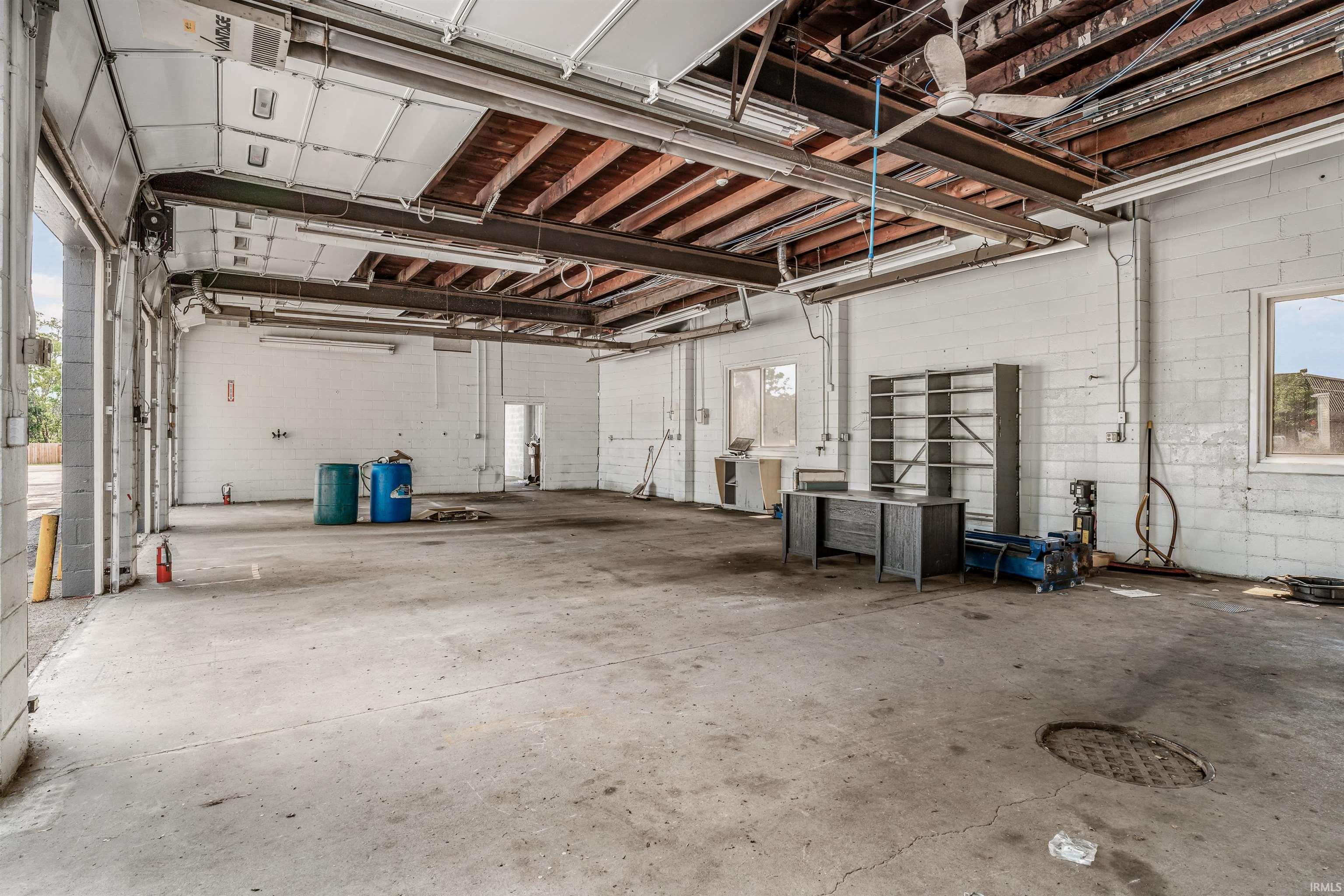 Photo 29 of 1712 South Wayne Avenue