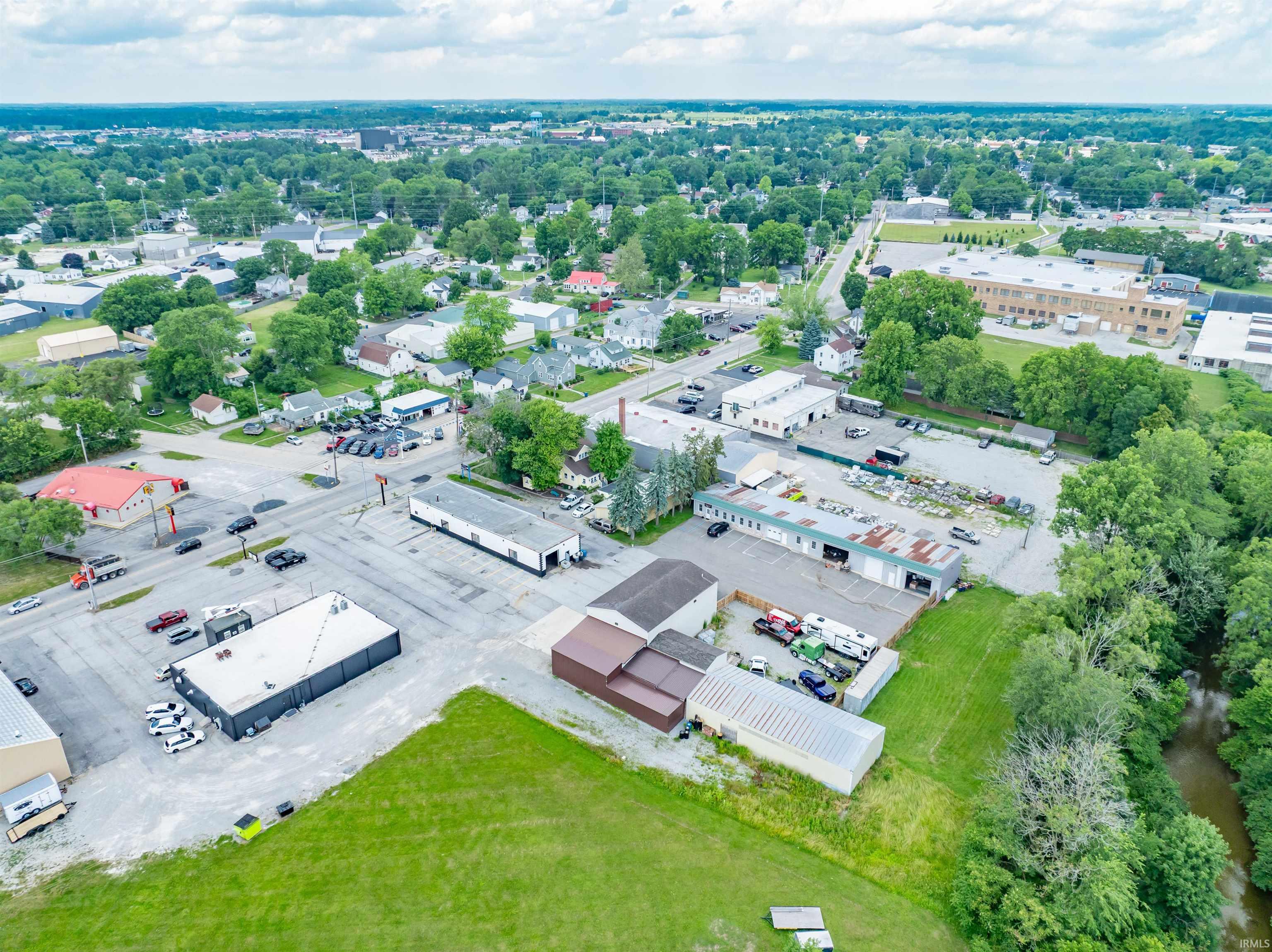 Photo 3 of 1712 South Wayne Avenue