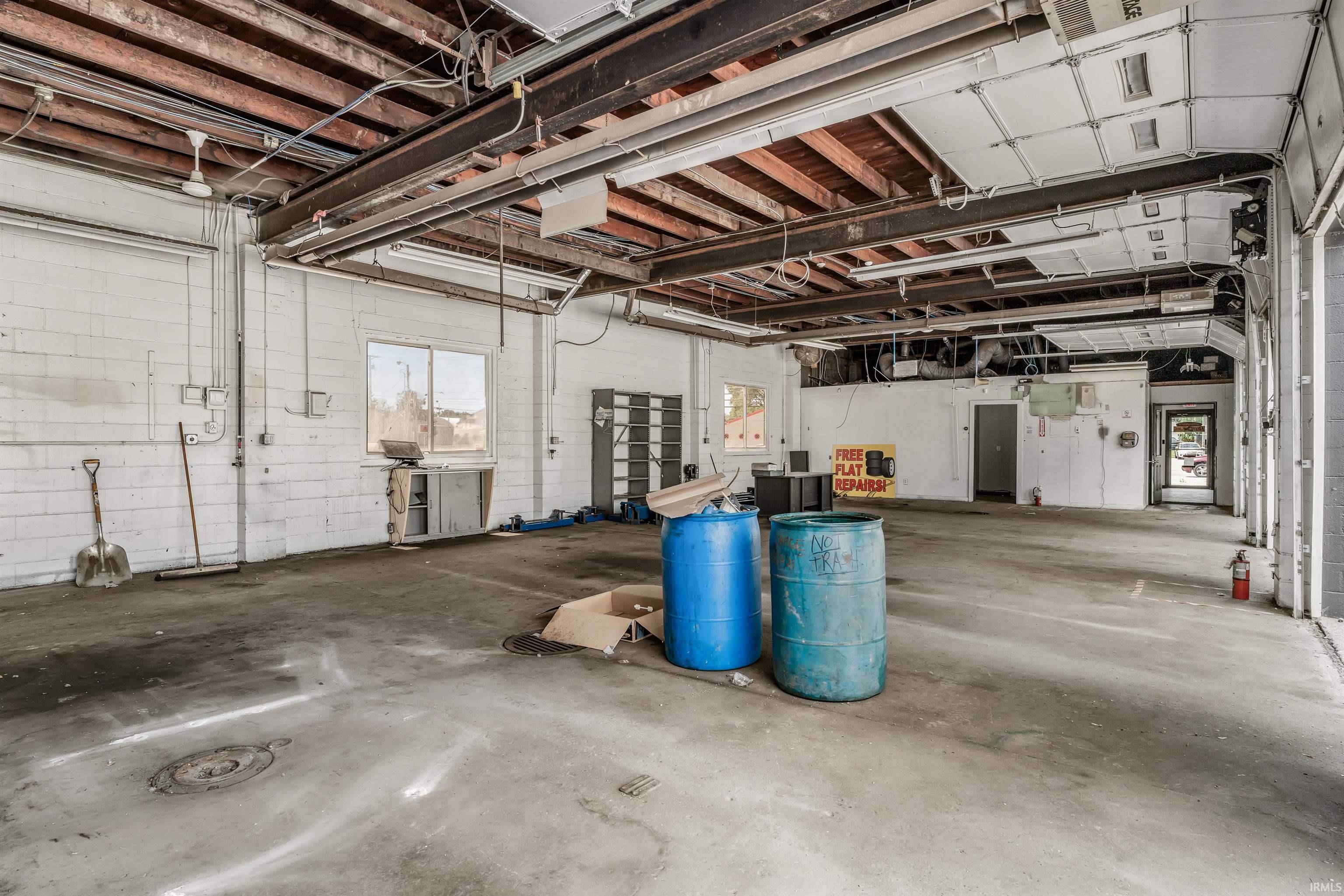 Photo 30 of 1712 South Wayne Avenue