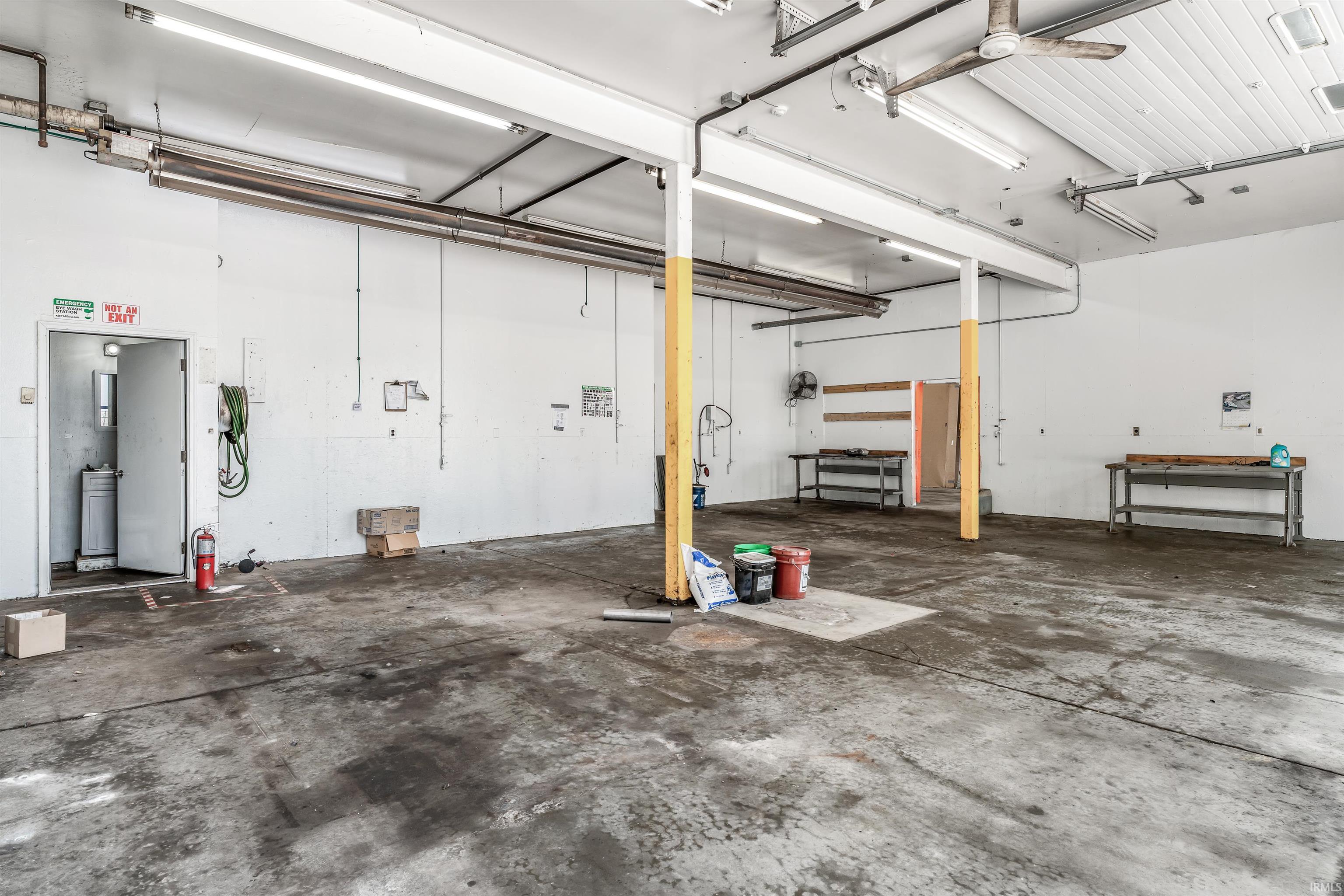 Photo 33 of 1712 South Wayne Avenue