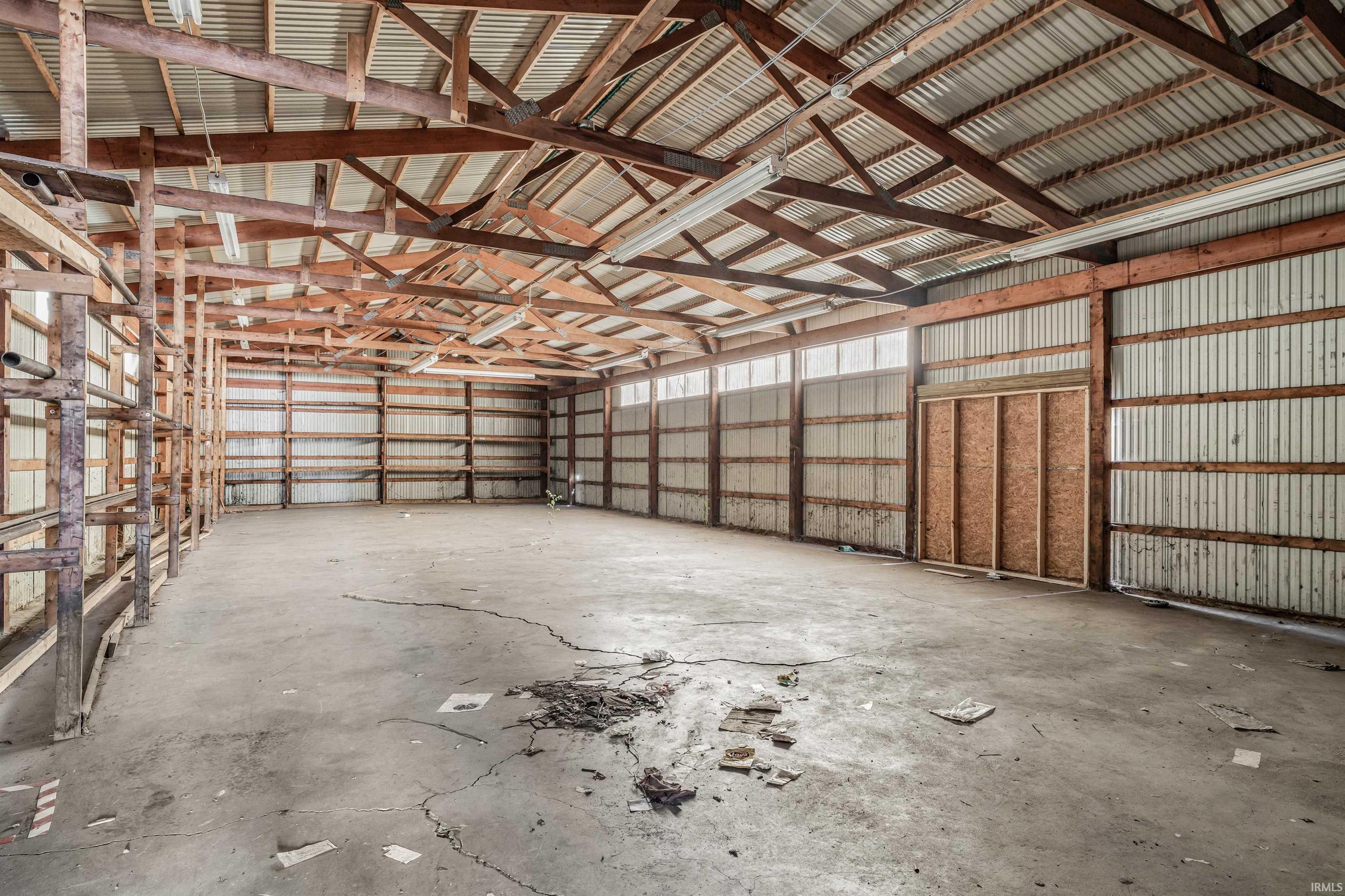 Photo 35 of 1712 South Wayne Avenue