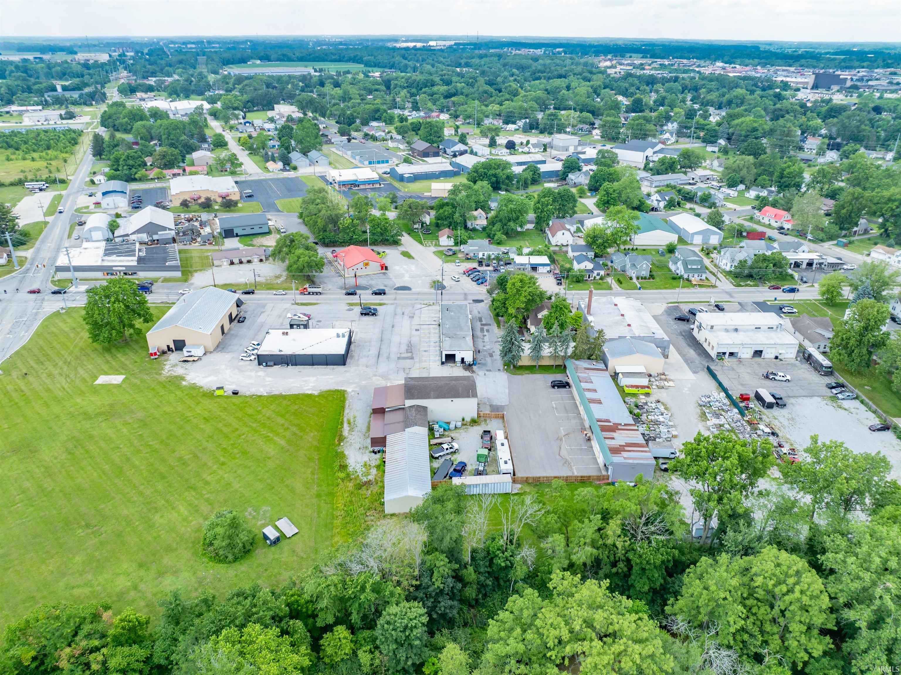 Photo 4 of 1712 South Wayne Avenue